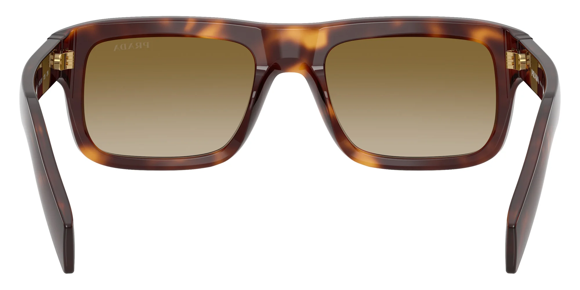 Prada - PR D11S - Image 4