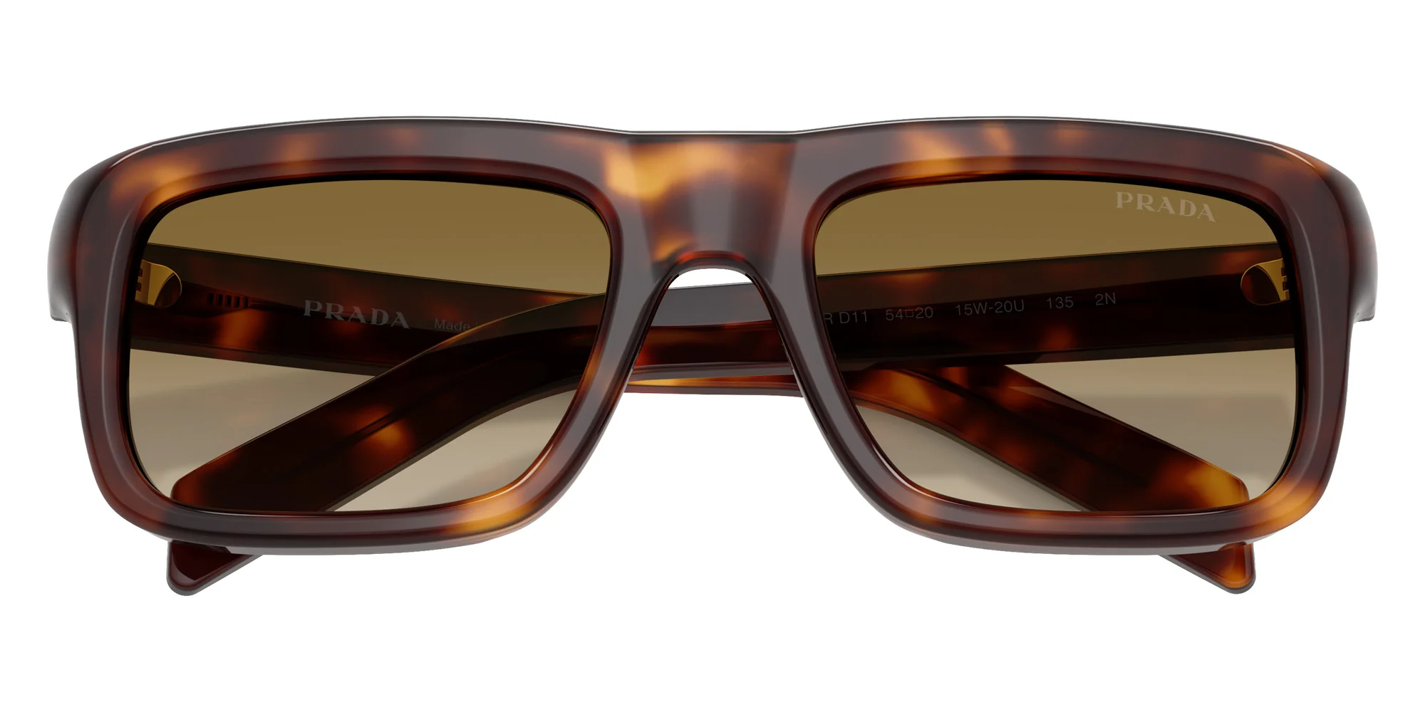 Prada - PR D11S - Image 5