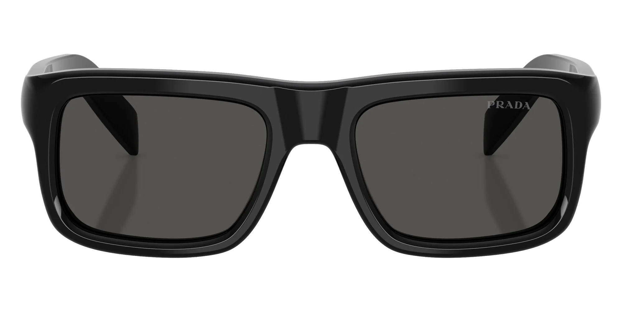 Prada - PR D11S - Image 6