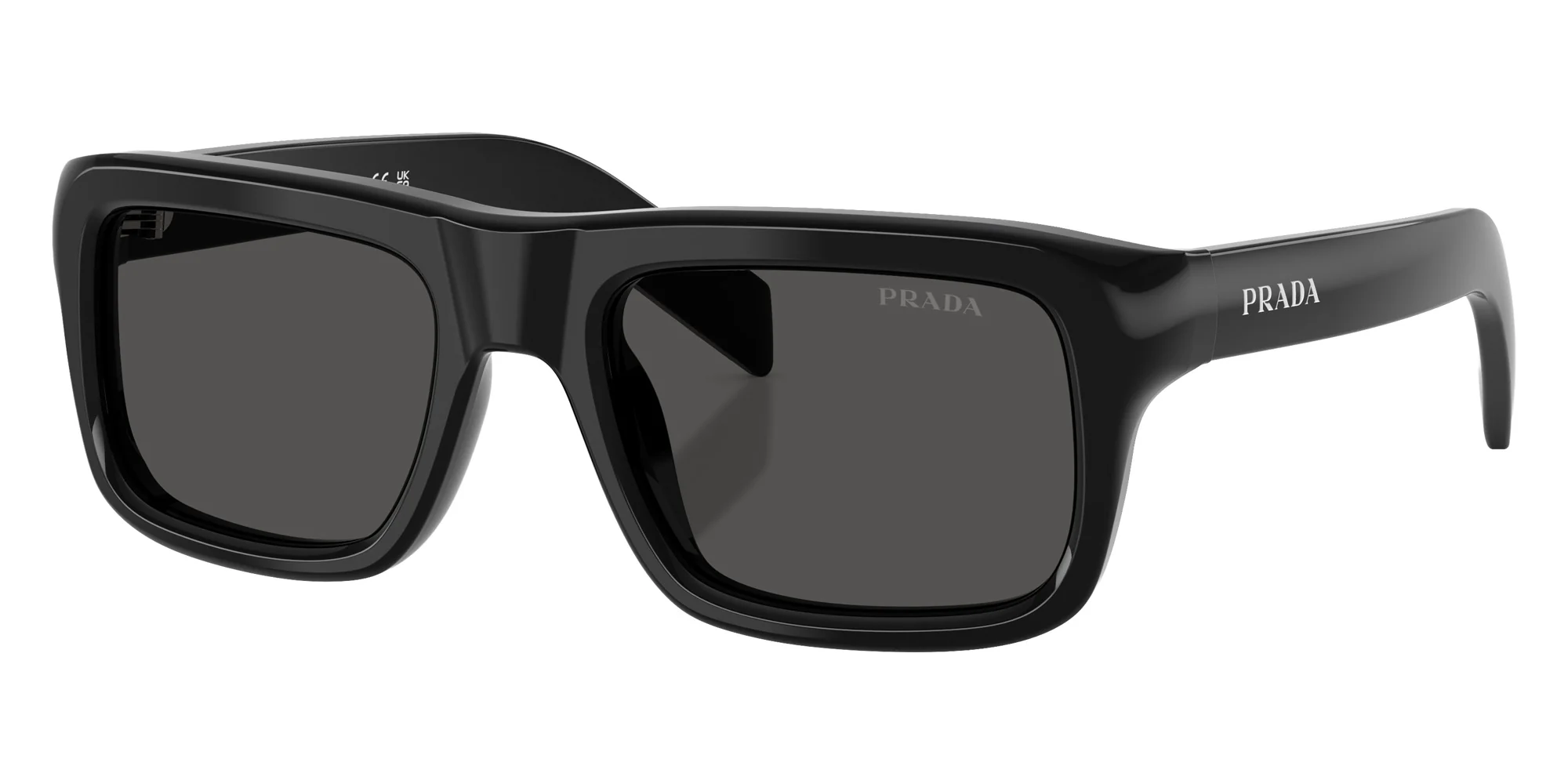 Prada - PR D11S - Image 7