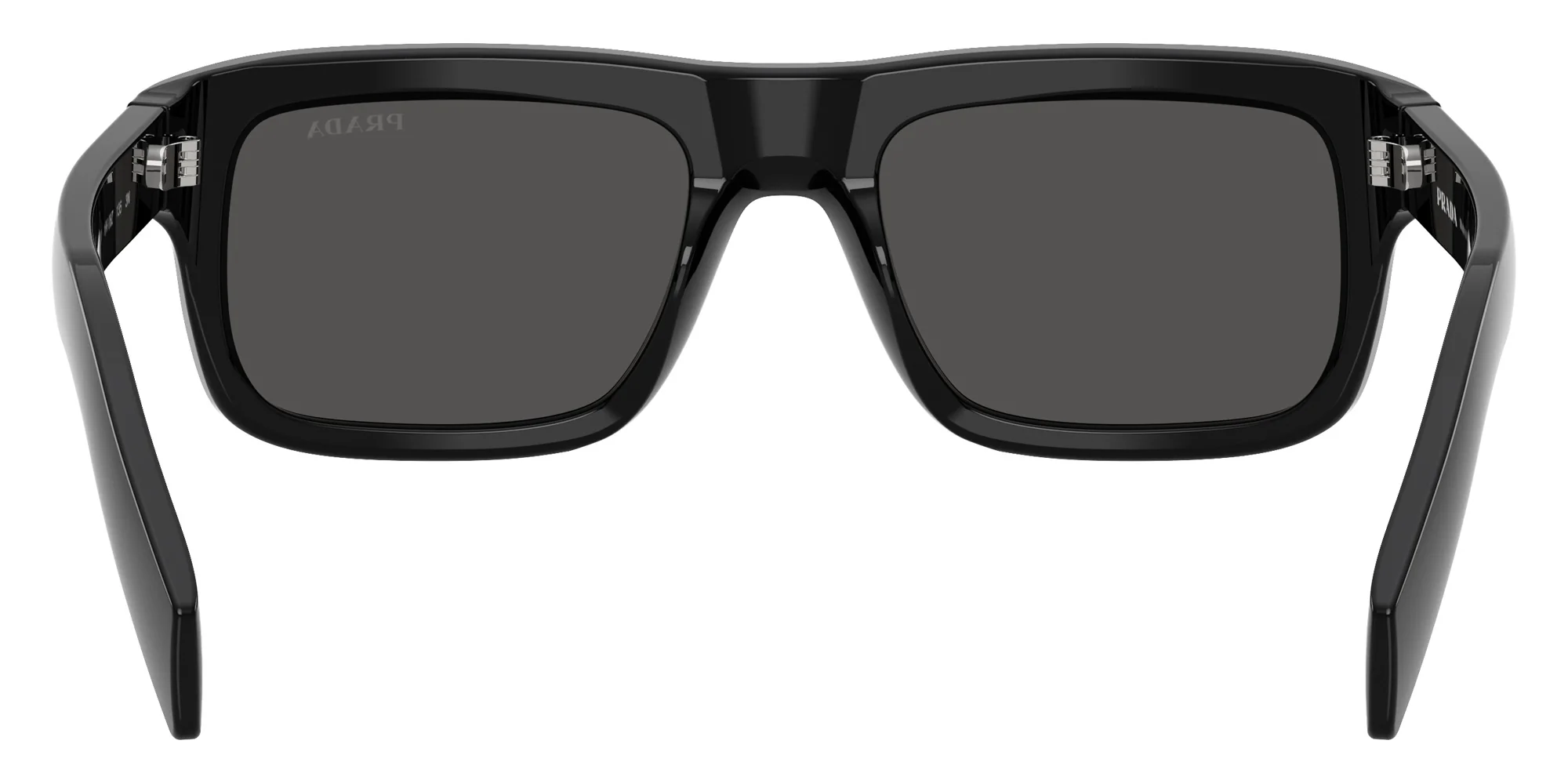 Prada - PR D11S - Image 9
