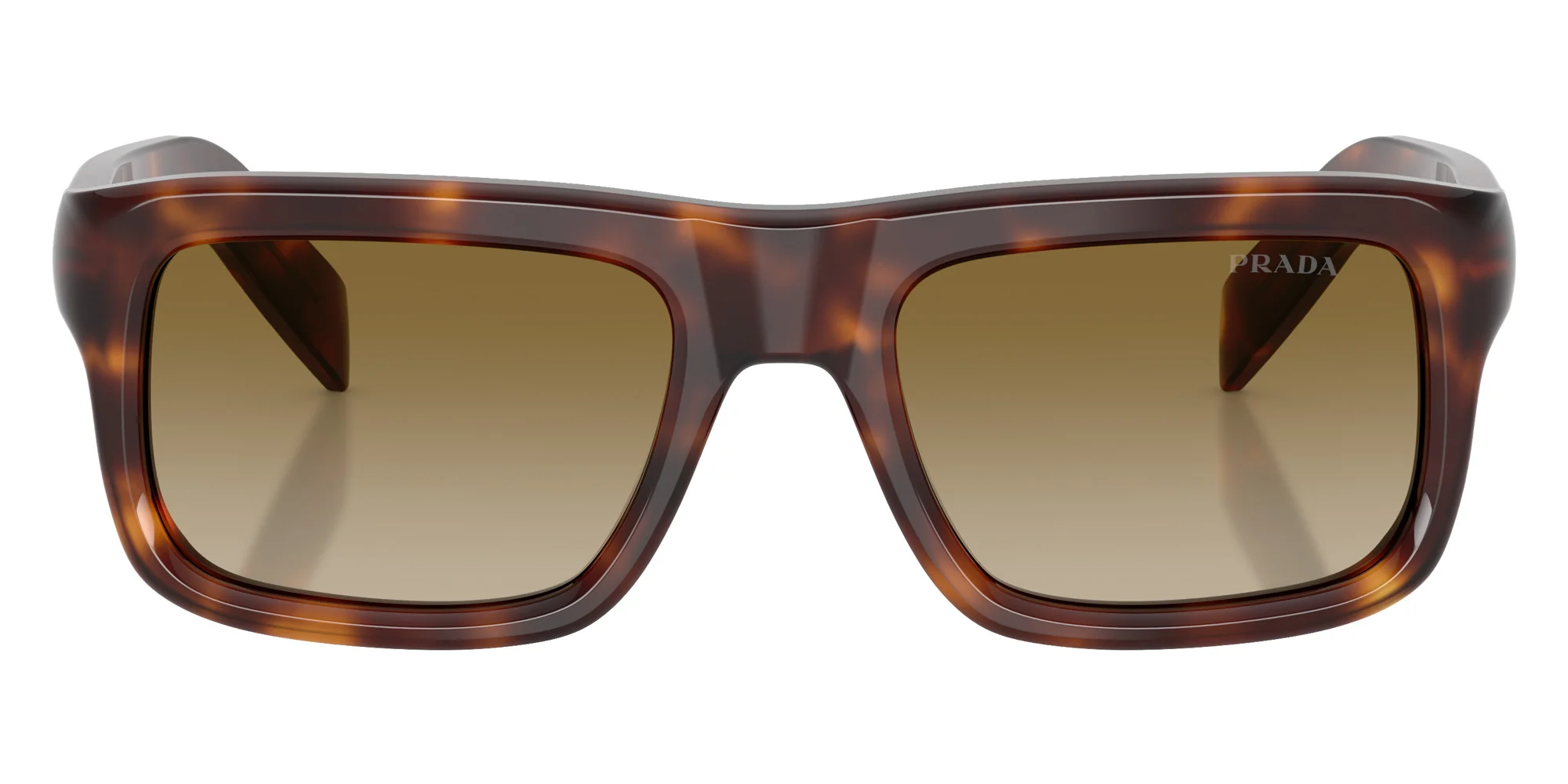 Prada - PR D11SF