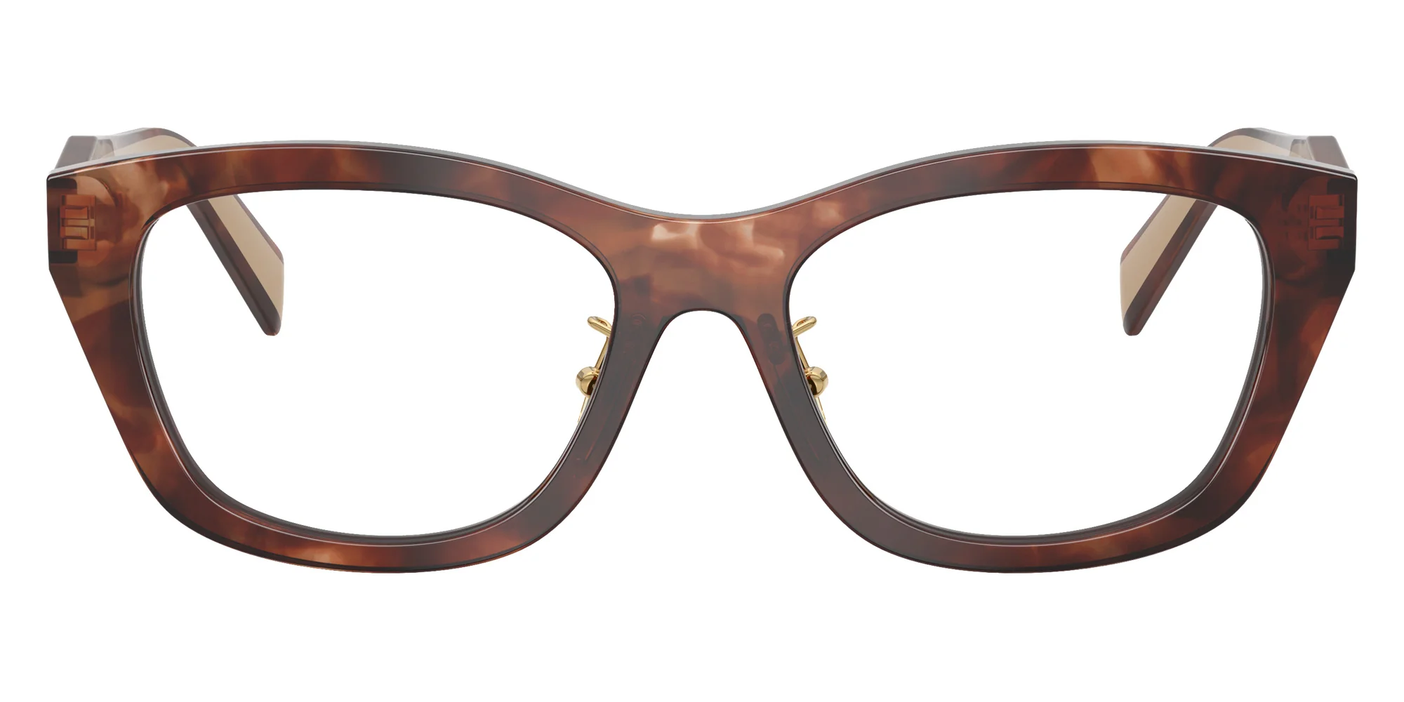 Prada - PR D11VD