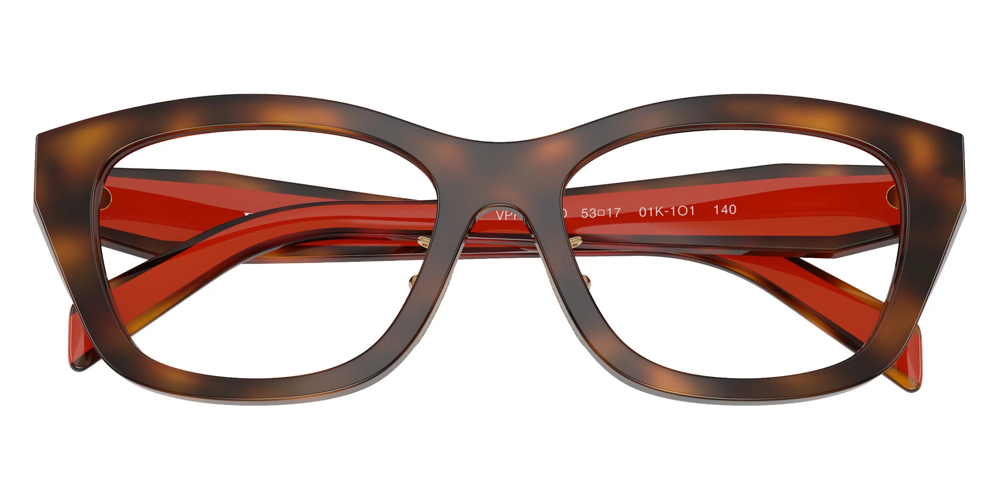 Prada - PR D11VD - Image 10