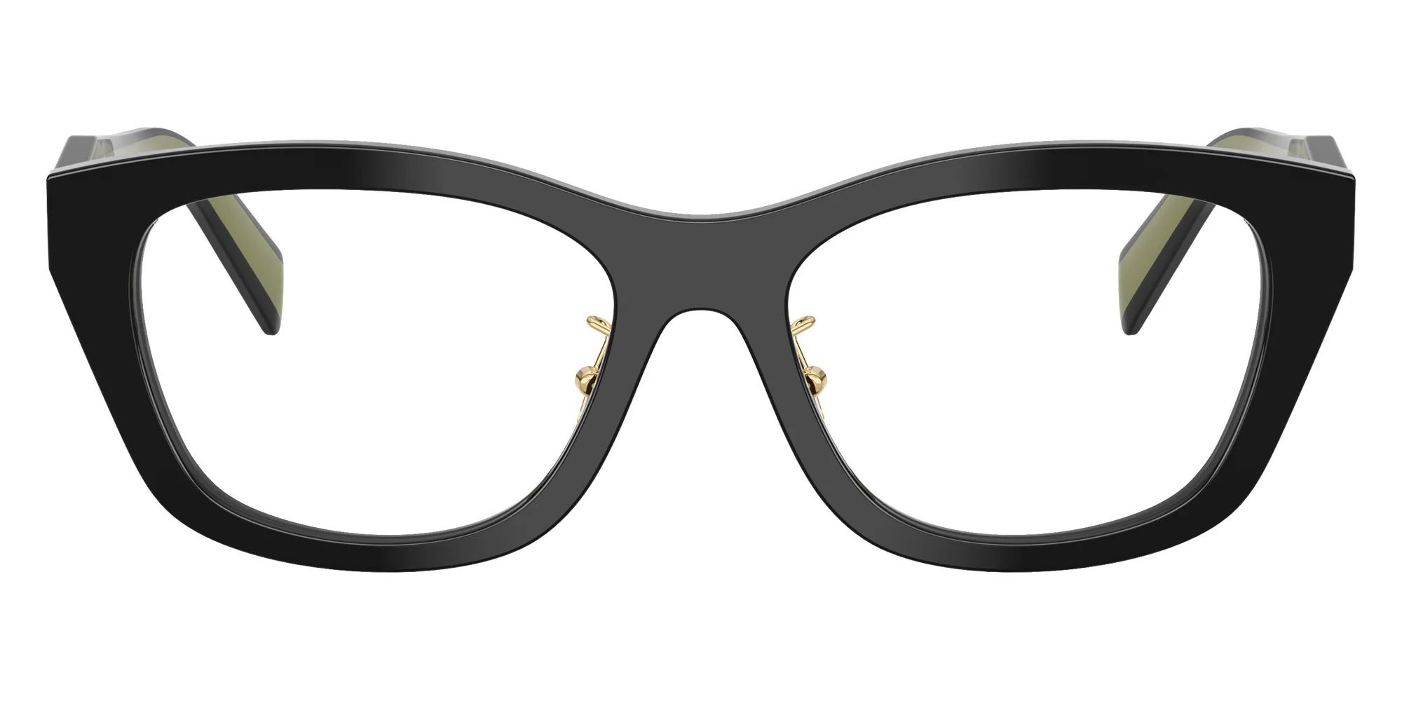 Prada - PR D11VD - Image 11