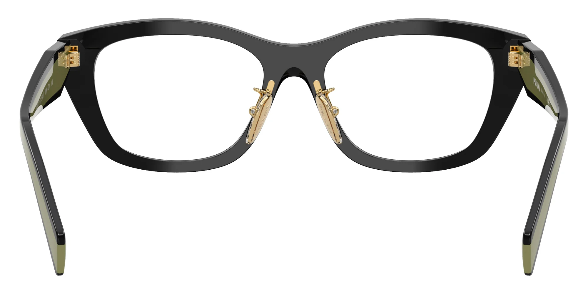 Prada - PR D11VD - Image 14