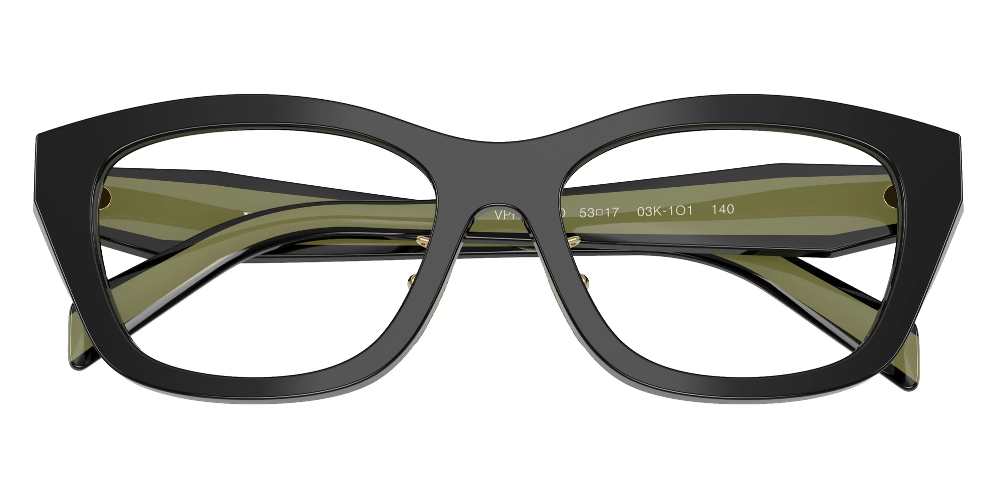 Prada - PR D11VD - Image 15