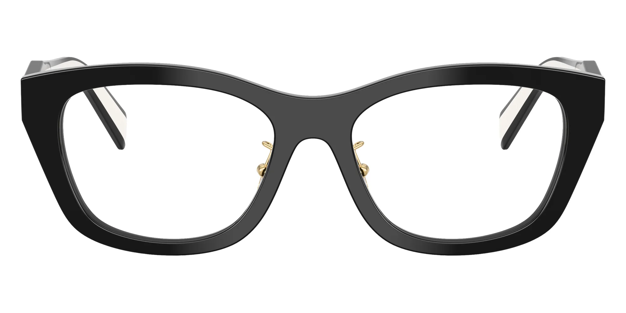 Prada - PR D11VD - Image 16