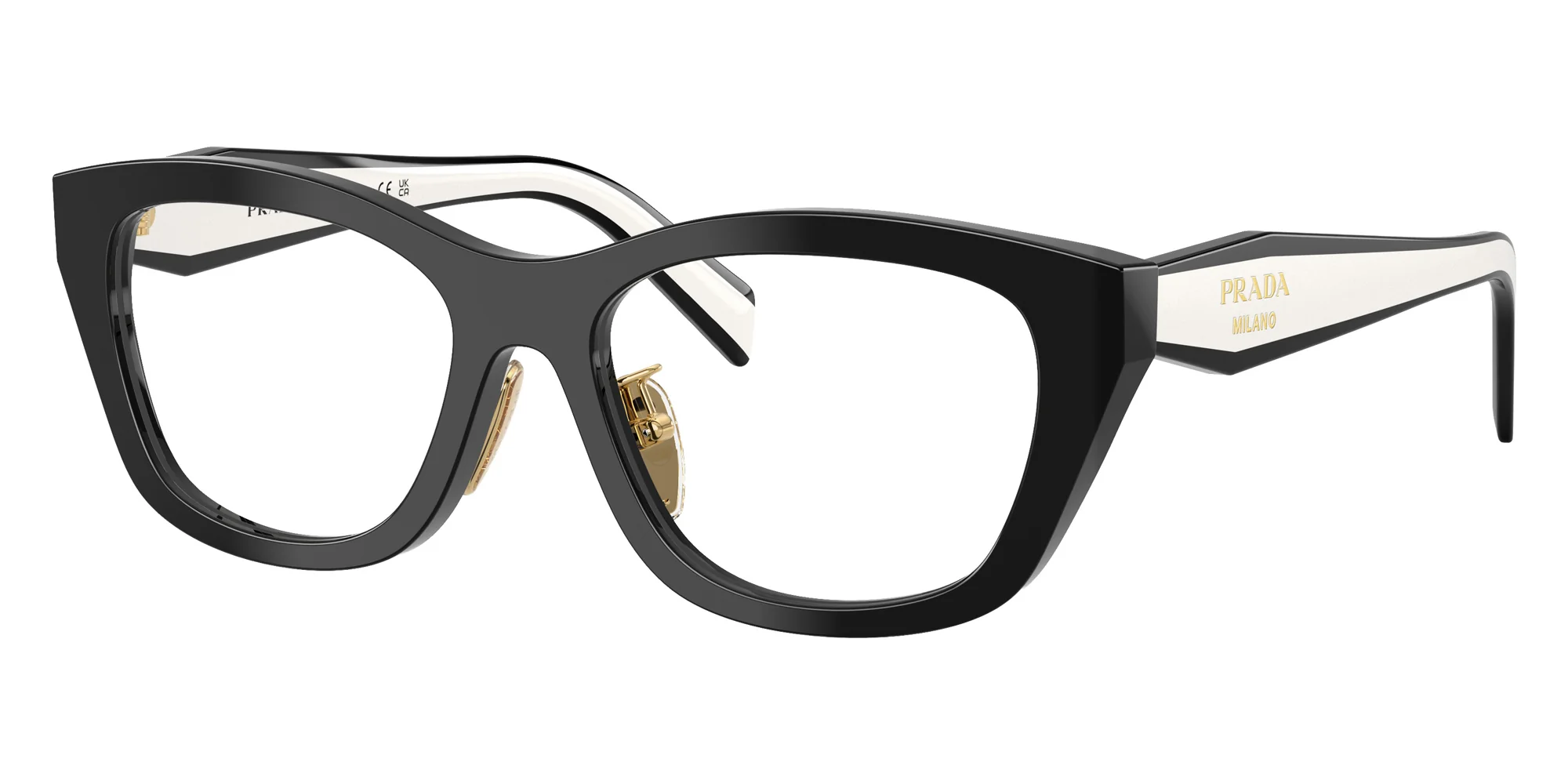 Prada - PR D11VD - Image 17