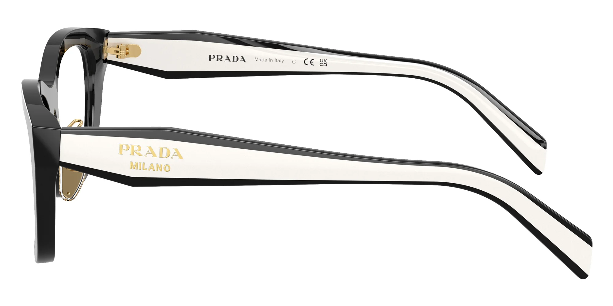 Prada - PR D11VD - Image 18