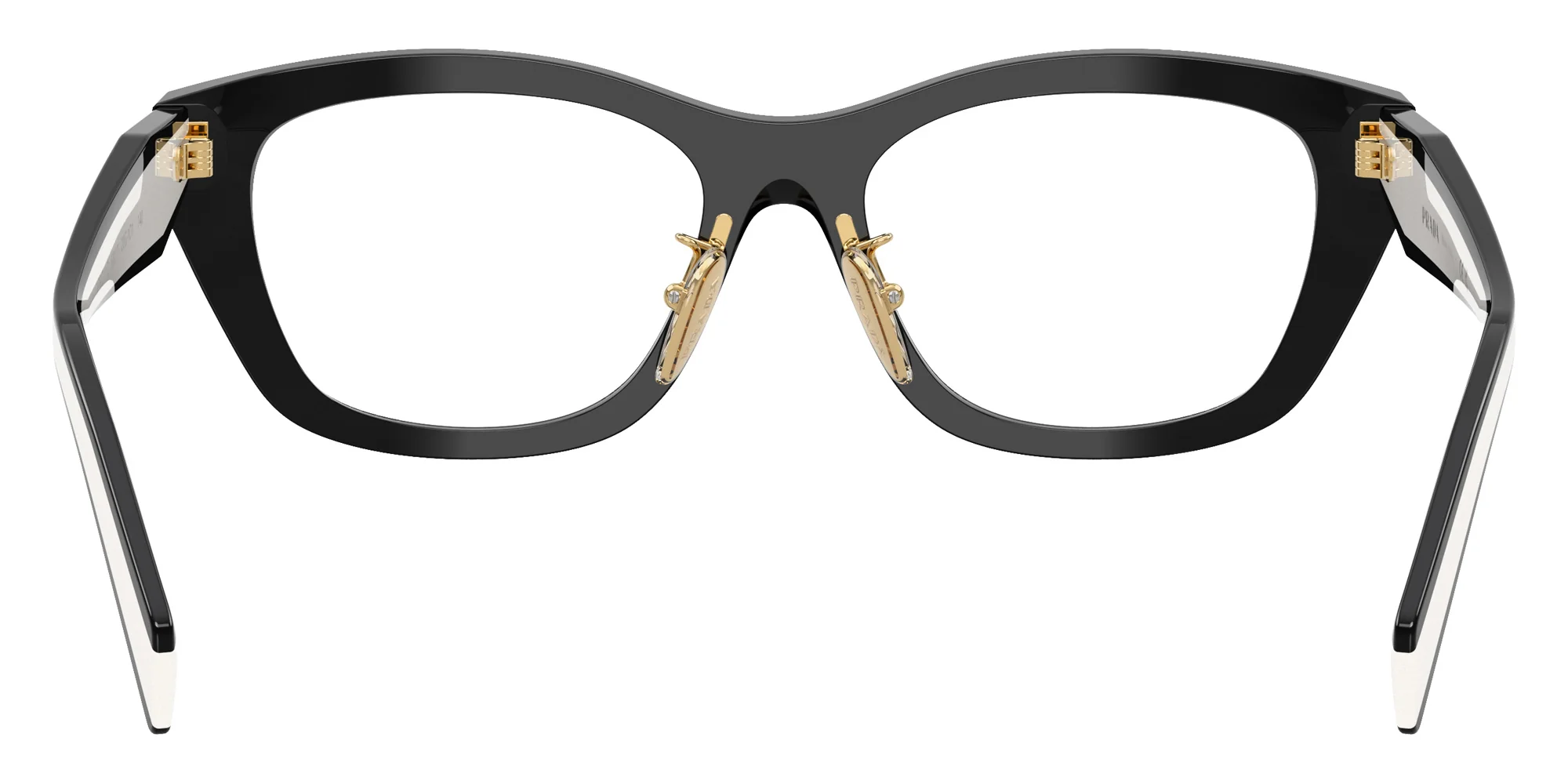 Prada - PR D11VD - Image 19