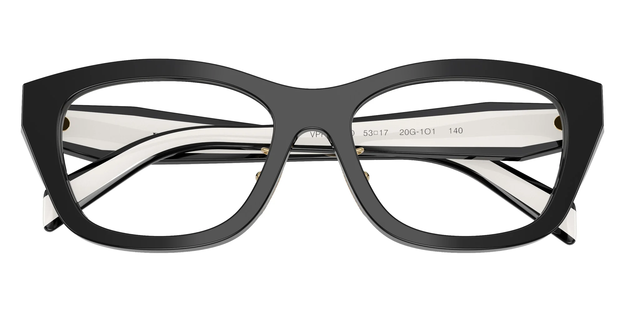 Prada - PR D11VD - Image 20