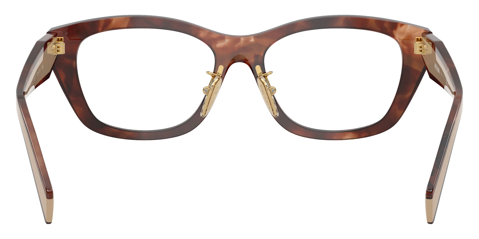 Prada - PR D11VD - Image 4