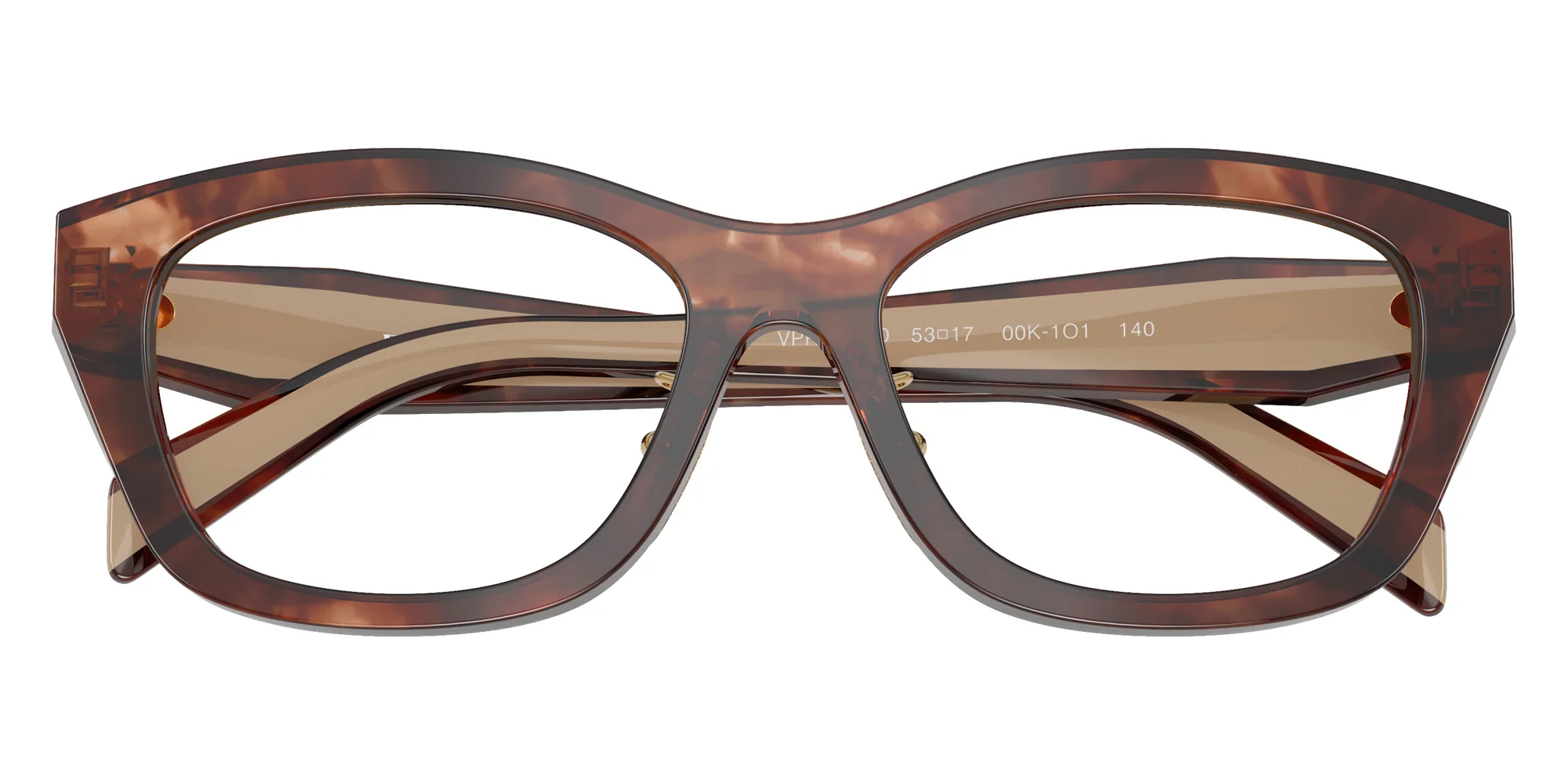 Prada - PR D11VD - Image 5