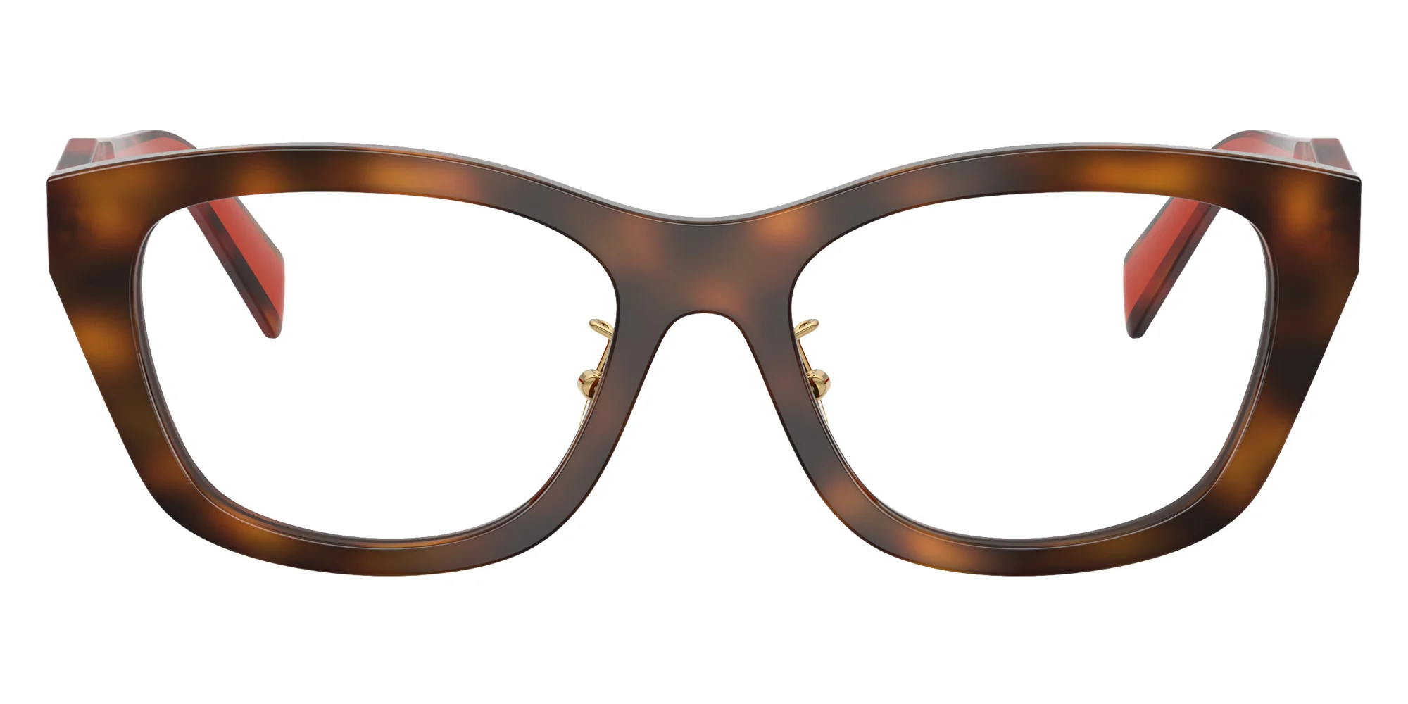Prada - PR D11VD - Image 6