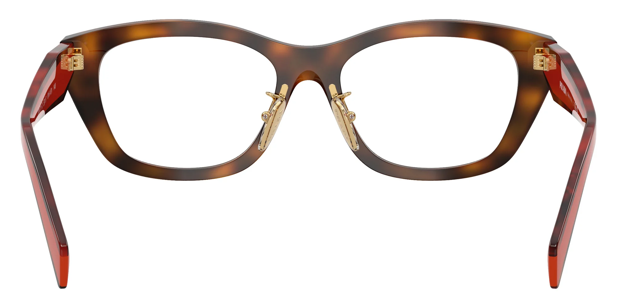 Prada - PR D11VD - Image 9