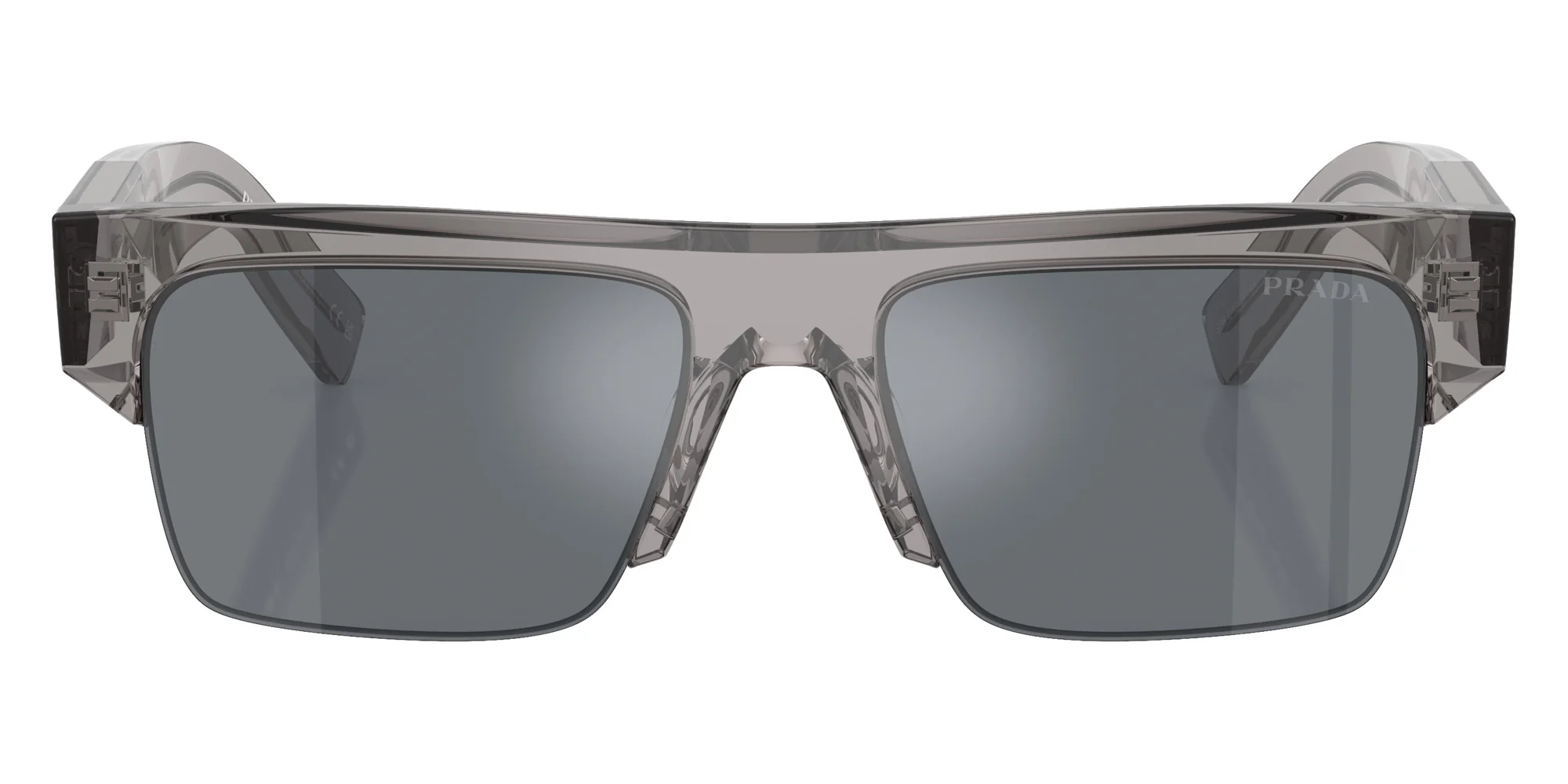 Prada - PR D12SU - Image 11