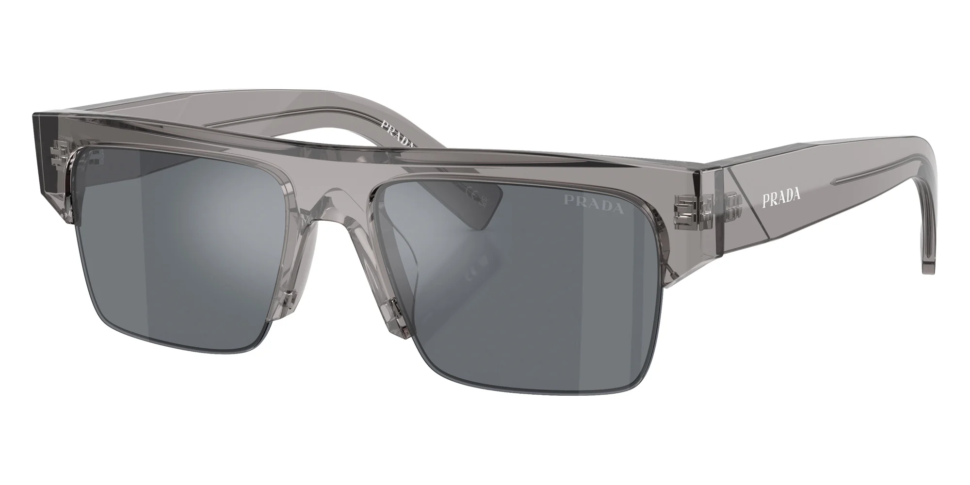 Prada - PR D12SU - Image 12