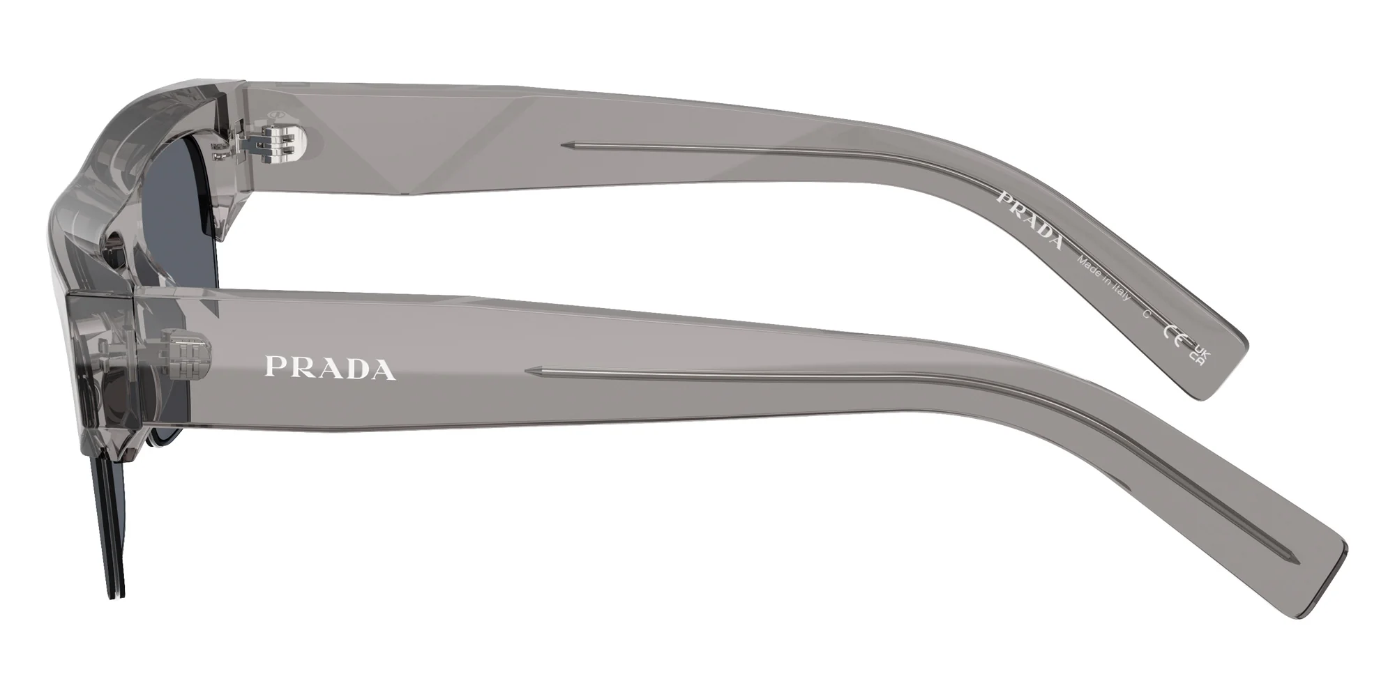 Prada - PR D12SU - Image 13