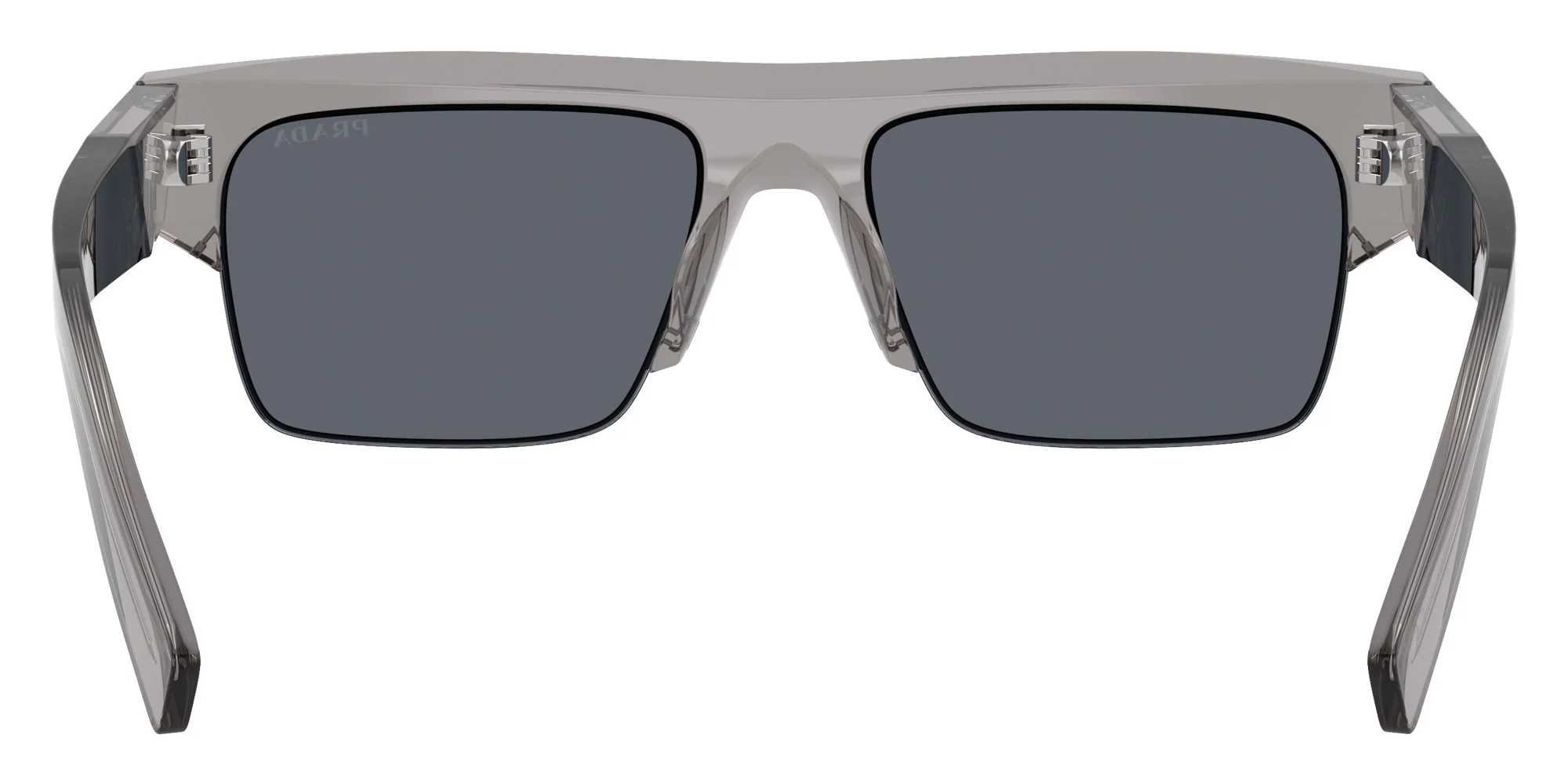 Prada - PR D12SU - Image 14