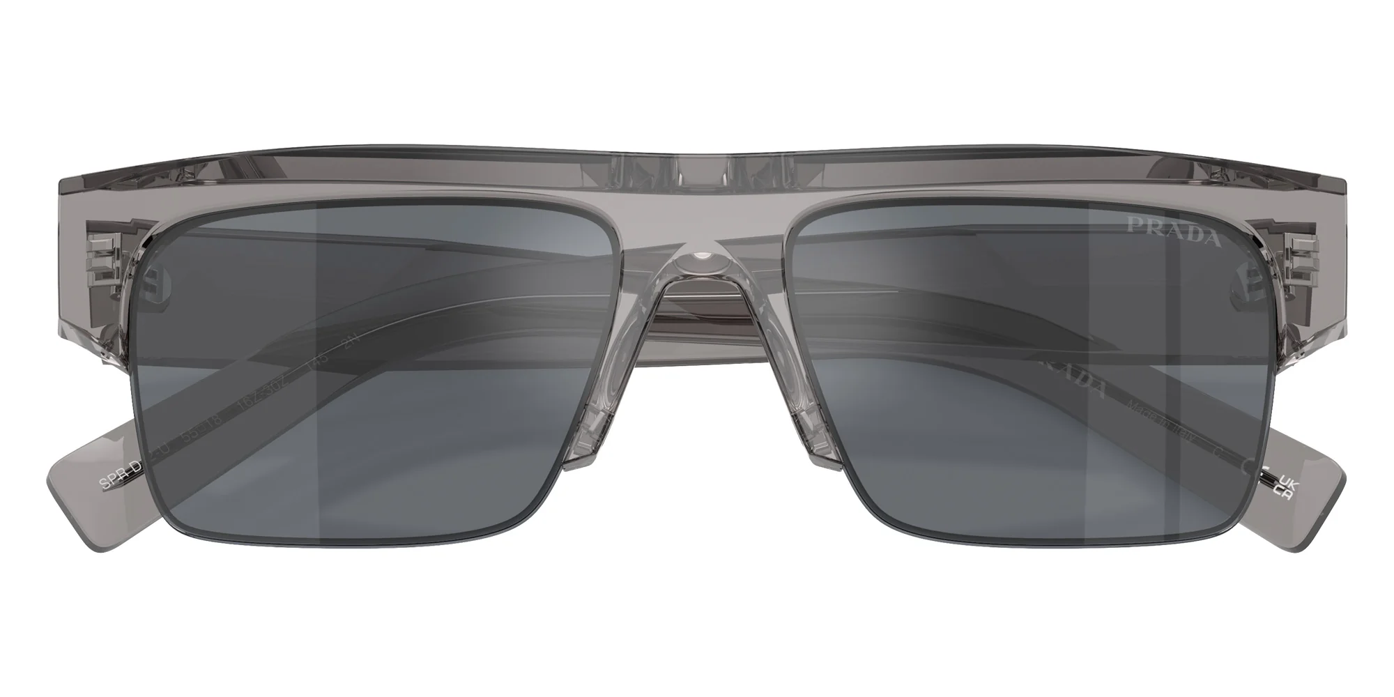Prada - PR D12SU - Image 15