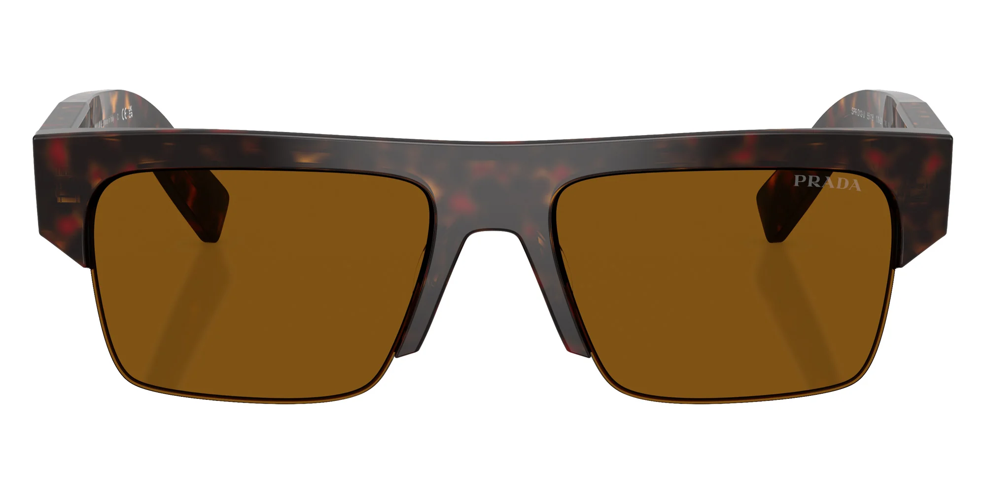 Prada - PR D12SU - Image 16
