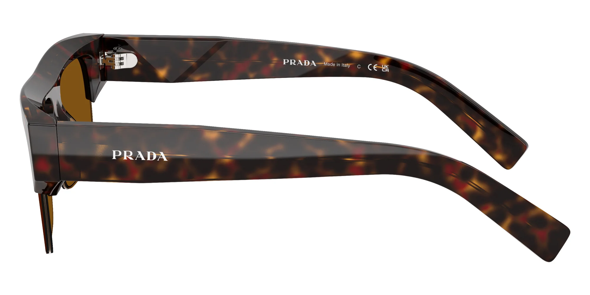 Prada - PR D12SU - Image 18