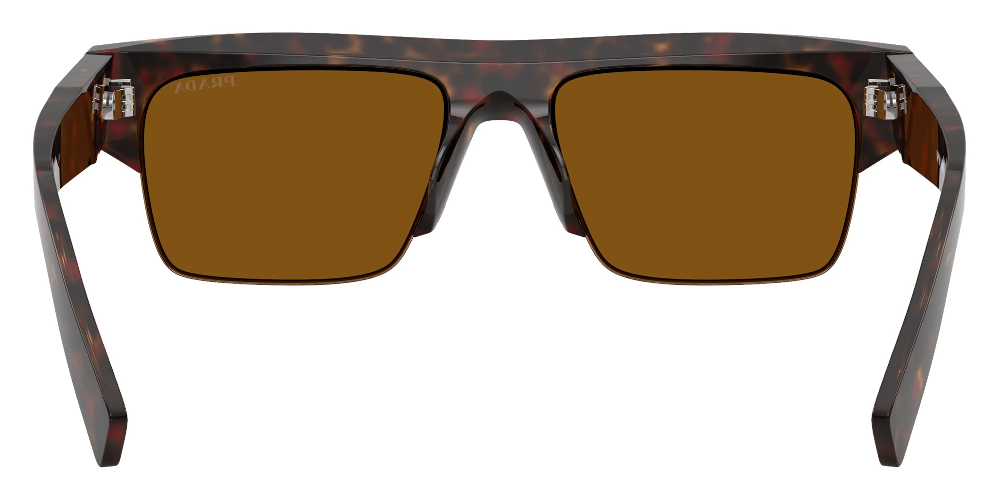 Prada - PR D12SU - Image 19