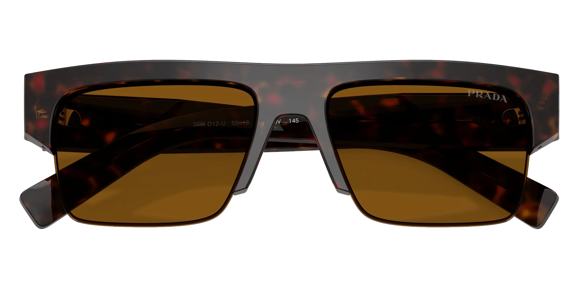 Prada - PR D12SU - Image 20