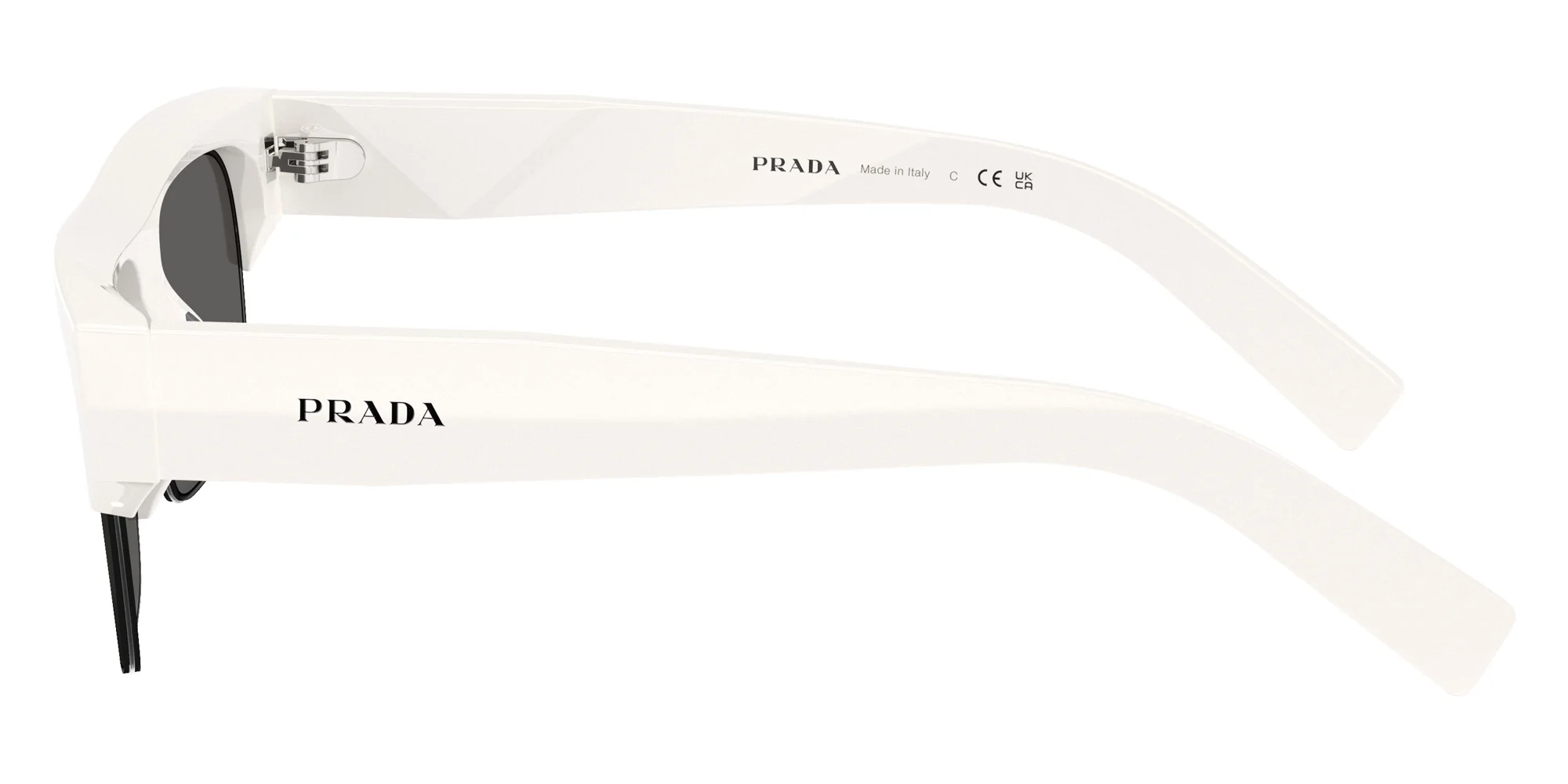 Prada - PR D12SU - Image 23