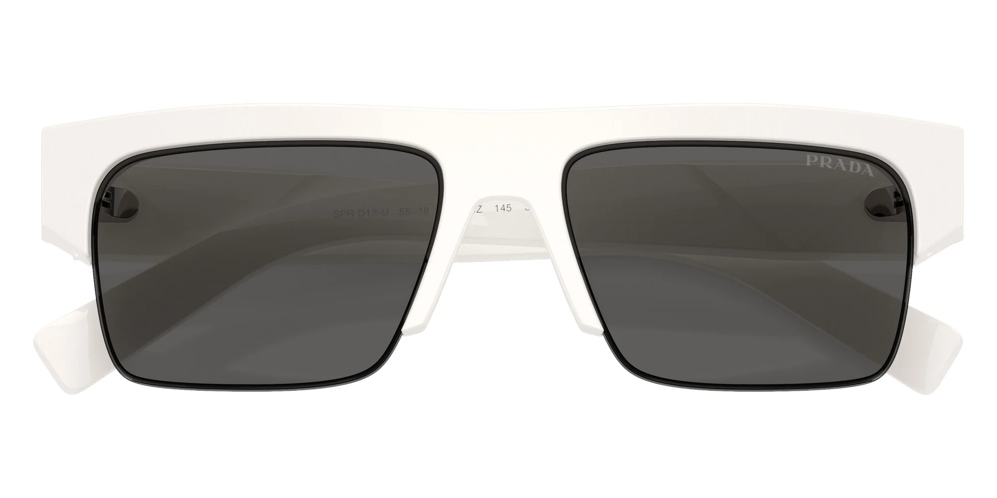 Prada - PR D12SU - Image 25