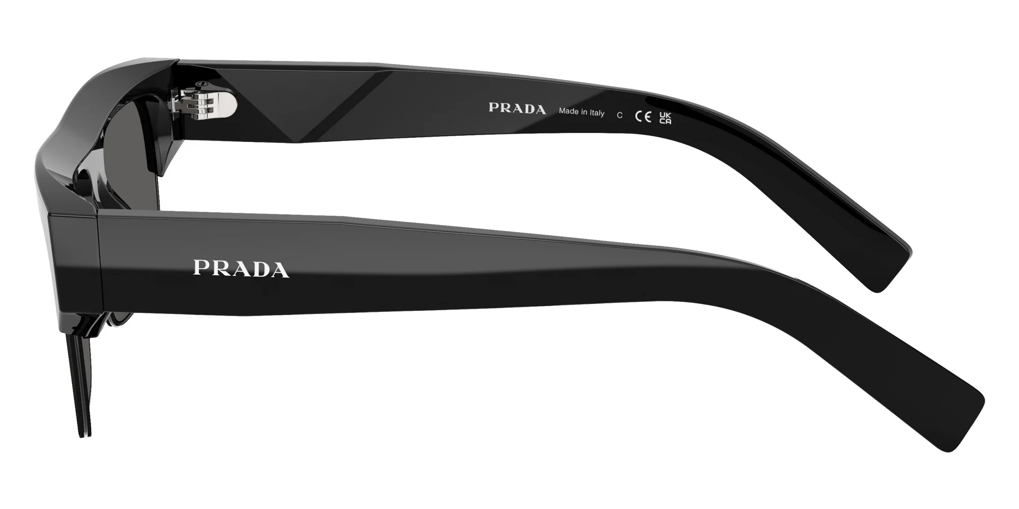 Prada - PR D12SU - Image 3