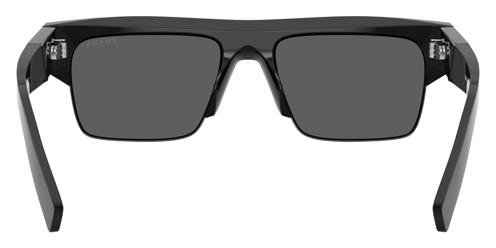 Prada - PR D12SU - Image 4