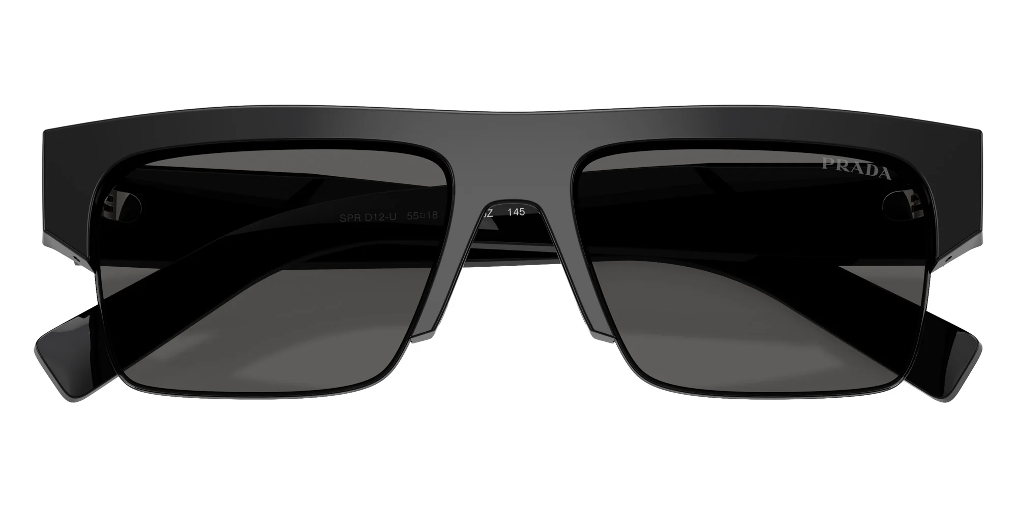 Prada - PR D12SU - Image 5
