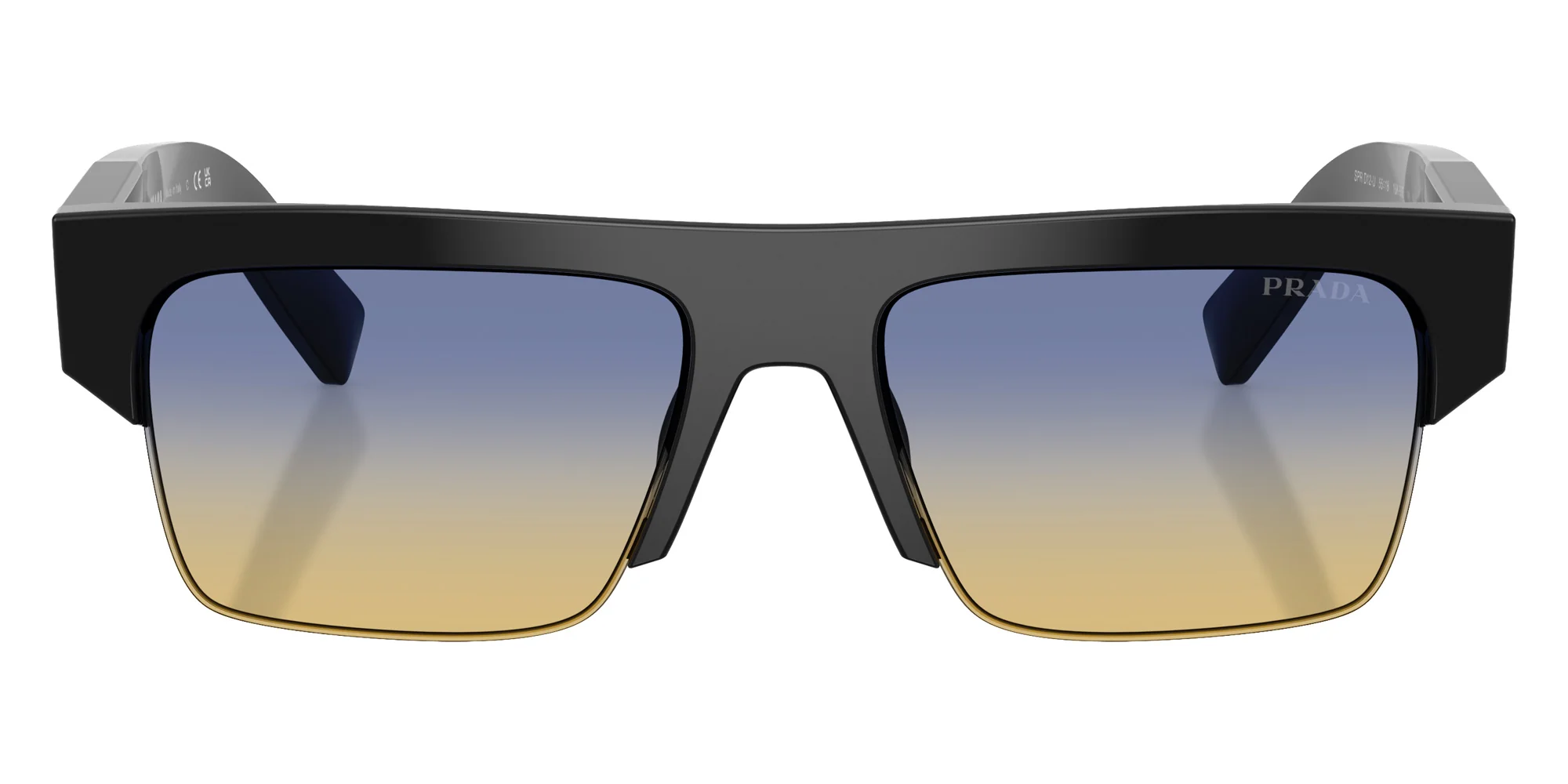 Prada - PR D12SU - Image 6