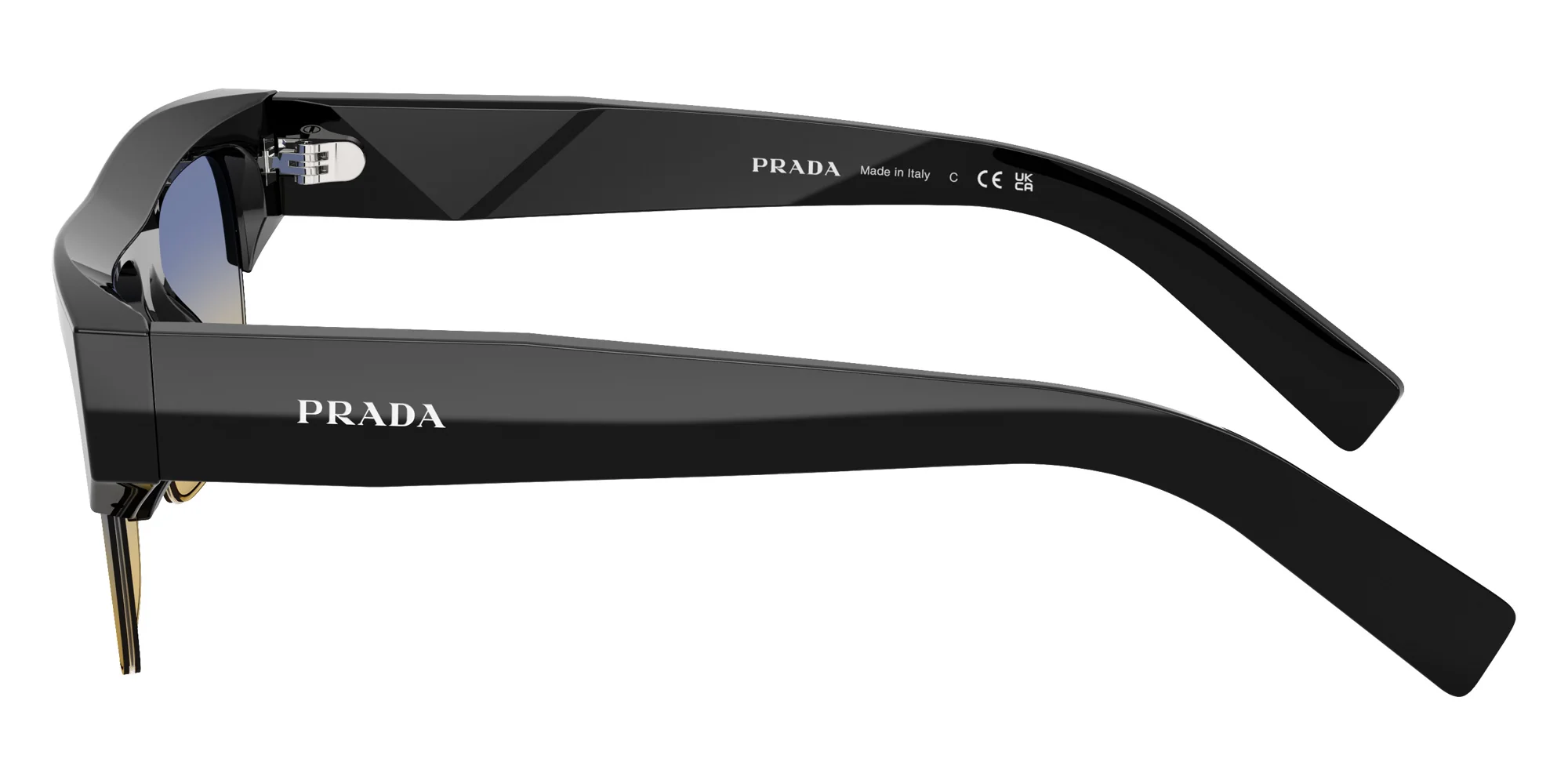 Prada - PR D12SU - Image 8