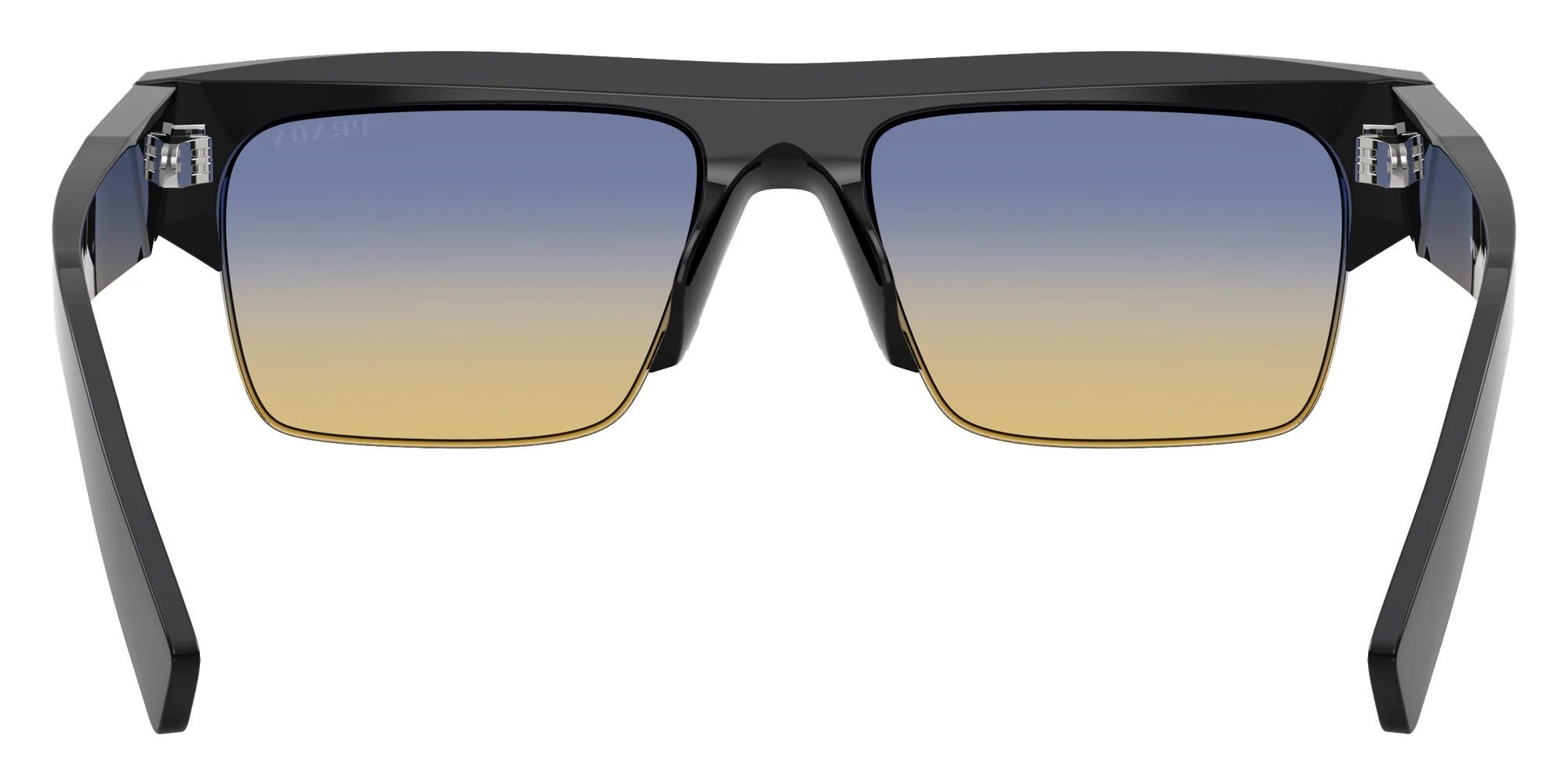 Prada - PR D12SU - Image 9