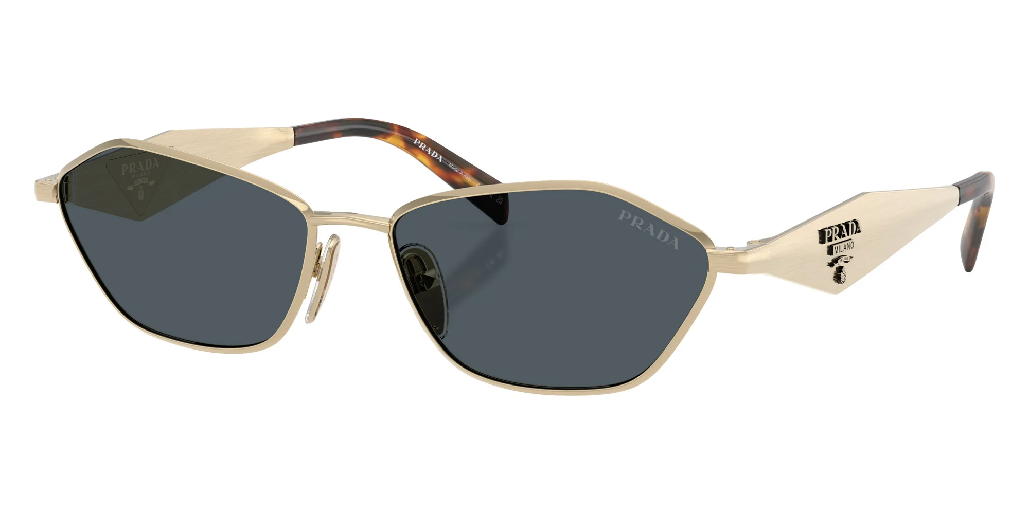 Prada - PR D50S - Image 17