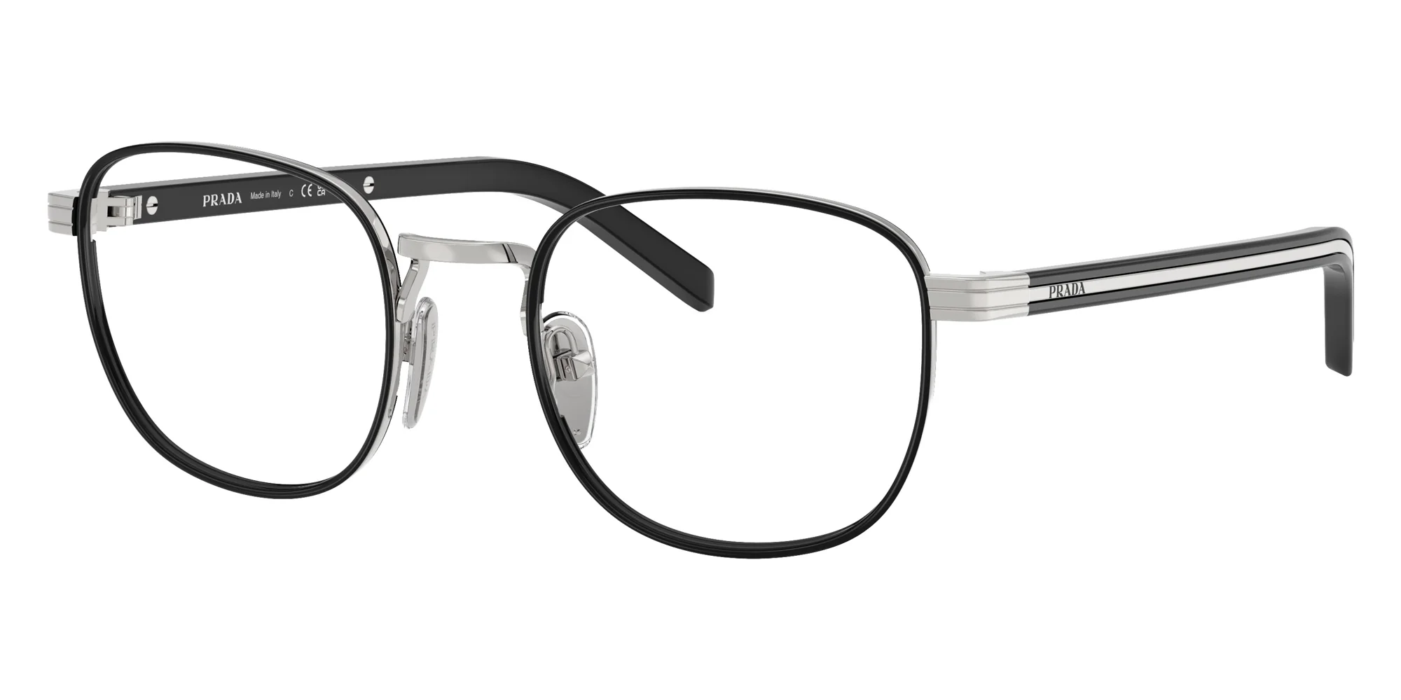 Prada - PR D50V - Image 2
