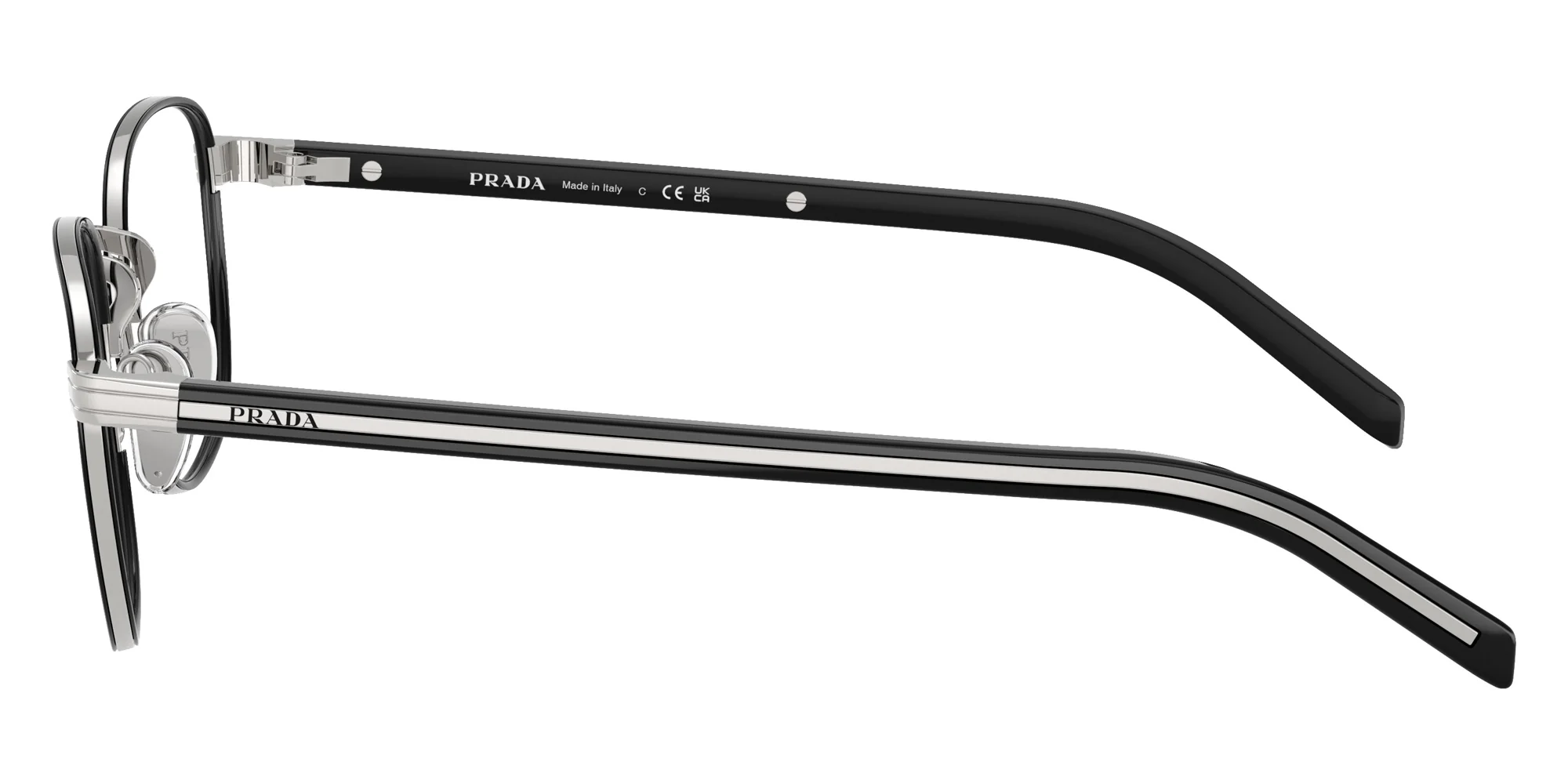 Prada - PR D50V - Image 3