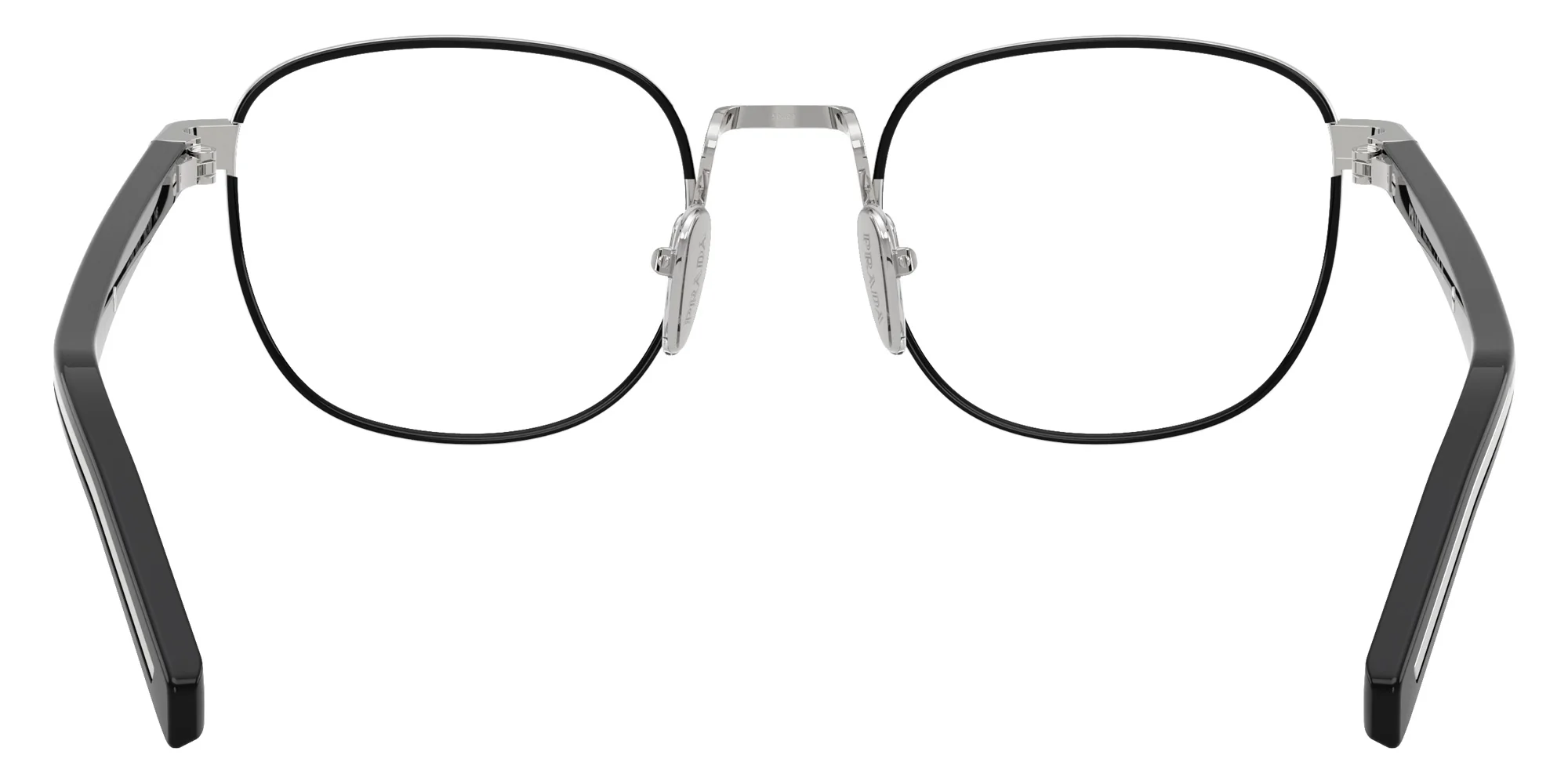 Prada - PR D50V - Image 4