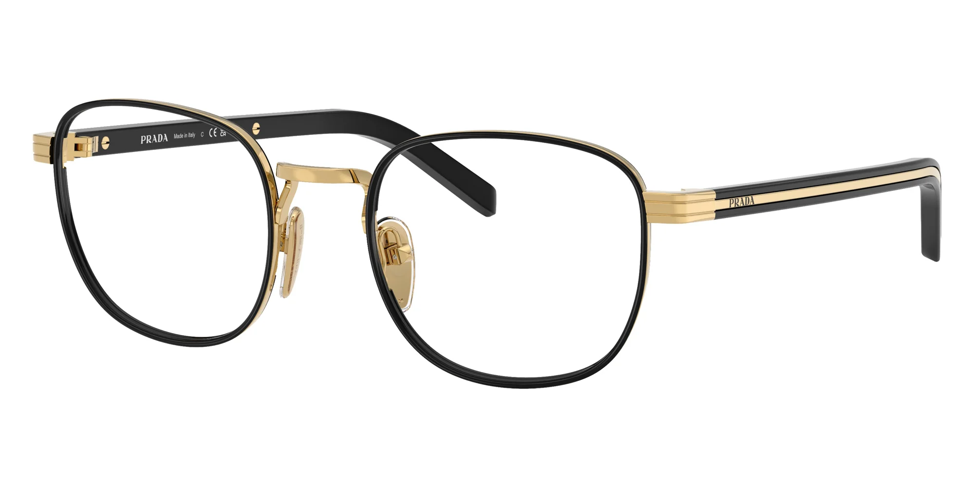 Prada - PR D50V - Image 7