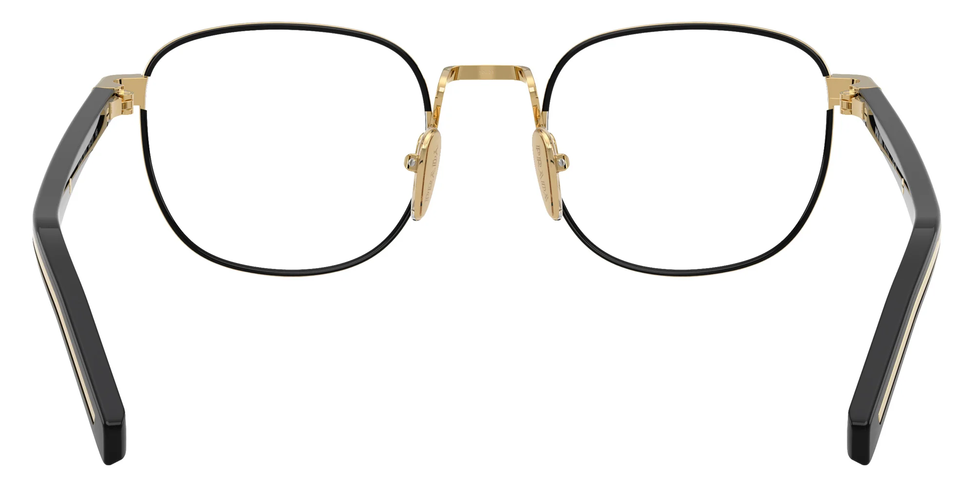 Prada - PR D50V - Image 9