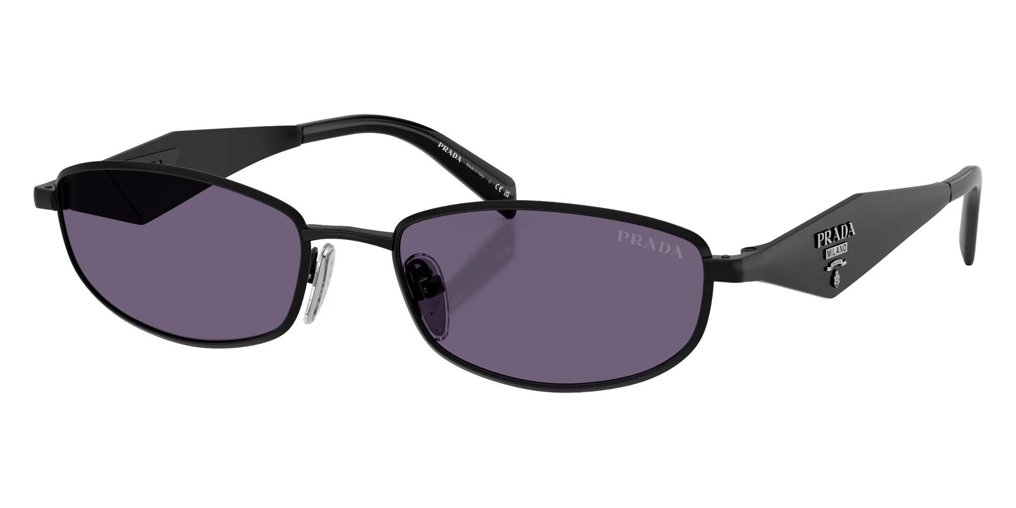 Prada - PR D51S - Image 12