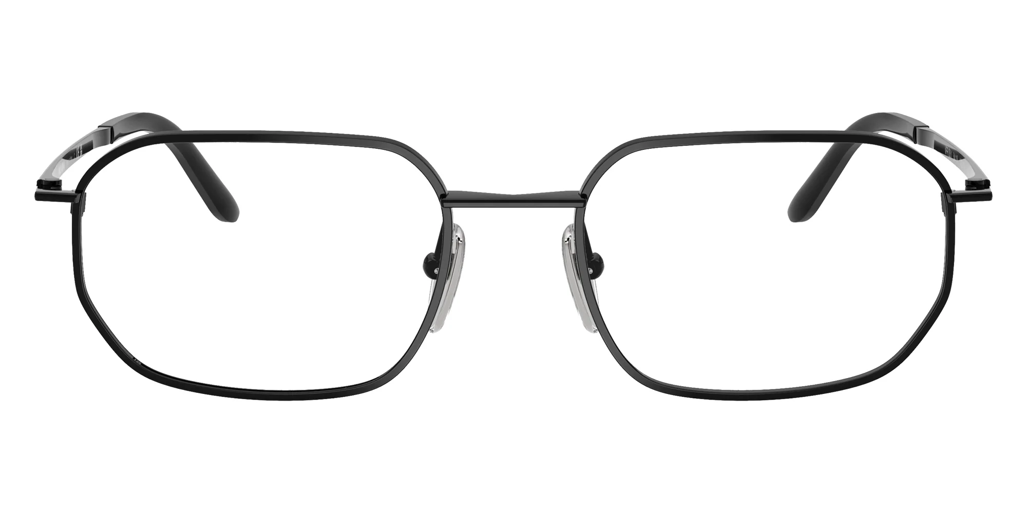 Prada - PR D51V