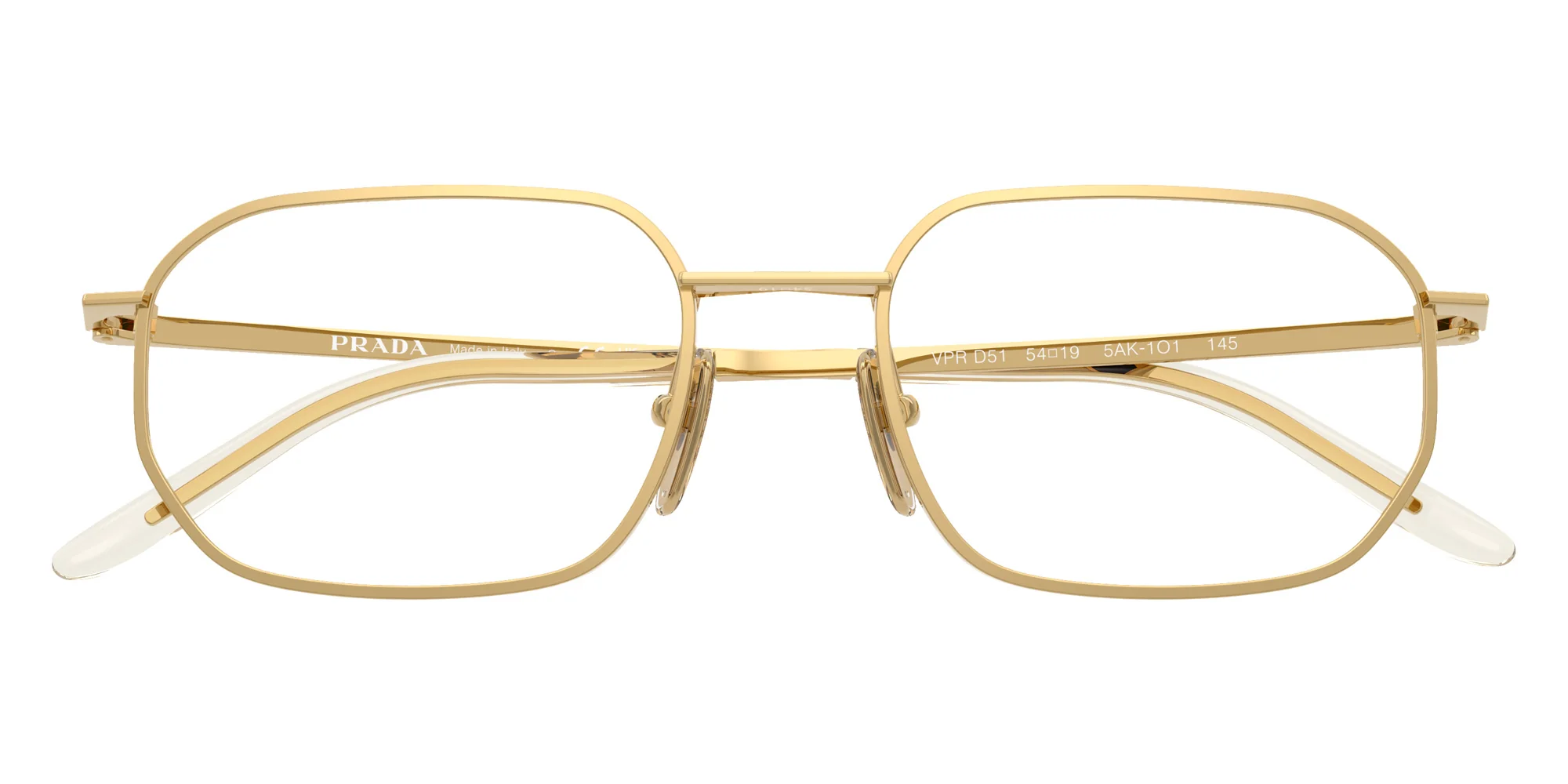 Prada - PR D51V - Image 15