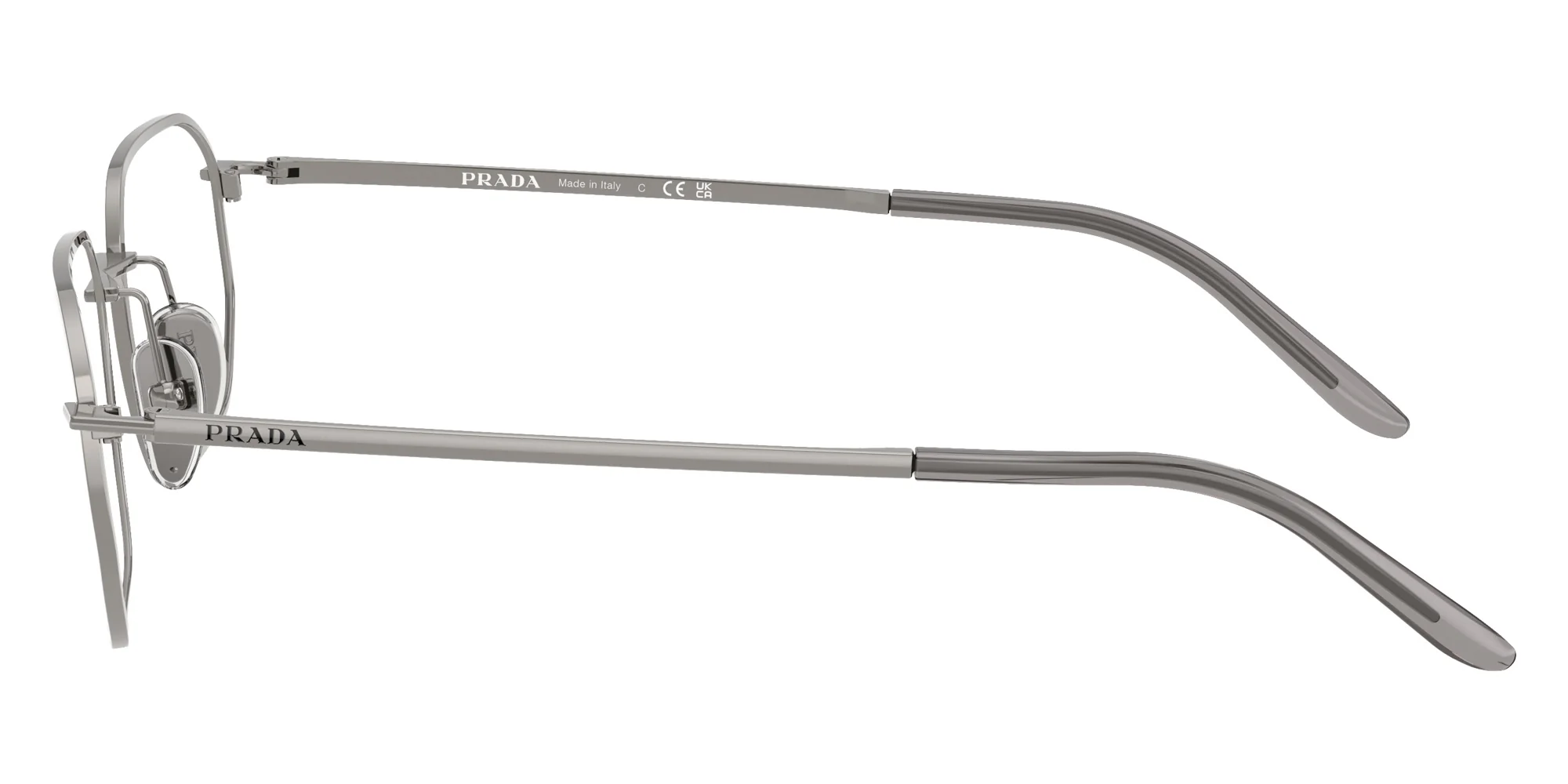 Prada - PR D51V - Image 18