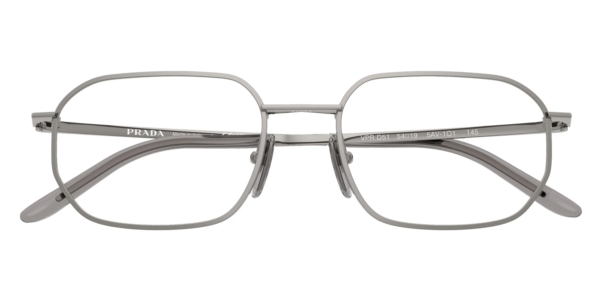 Prada - PR D51V - Image 20