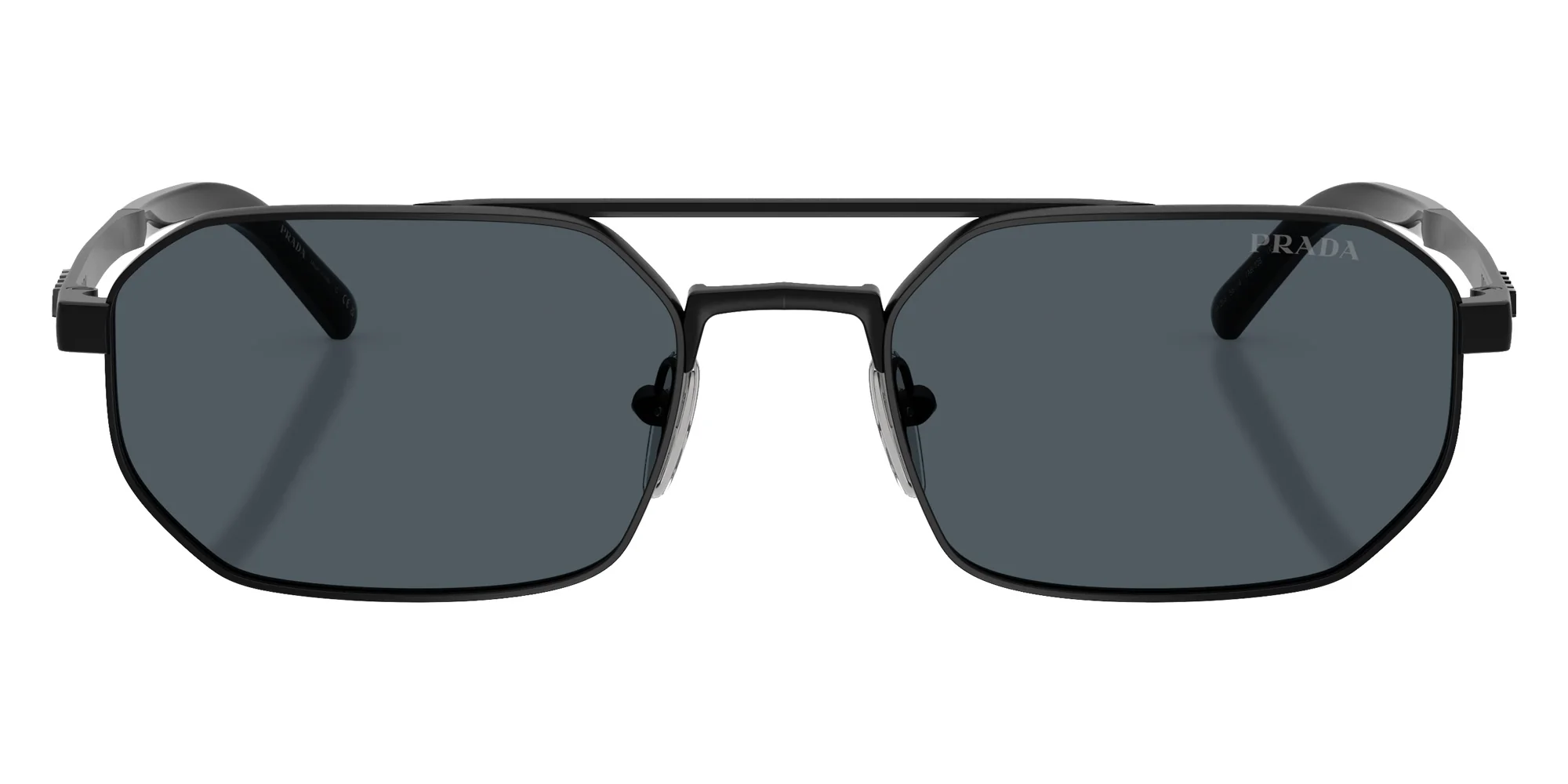 Prada - PR D53S - Image 16