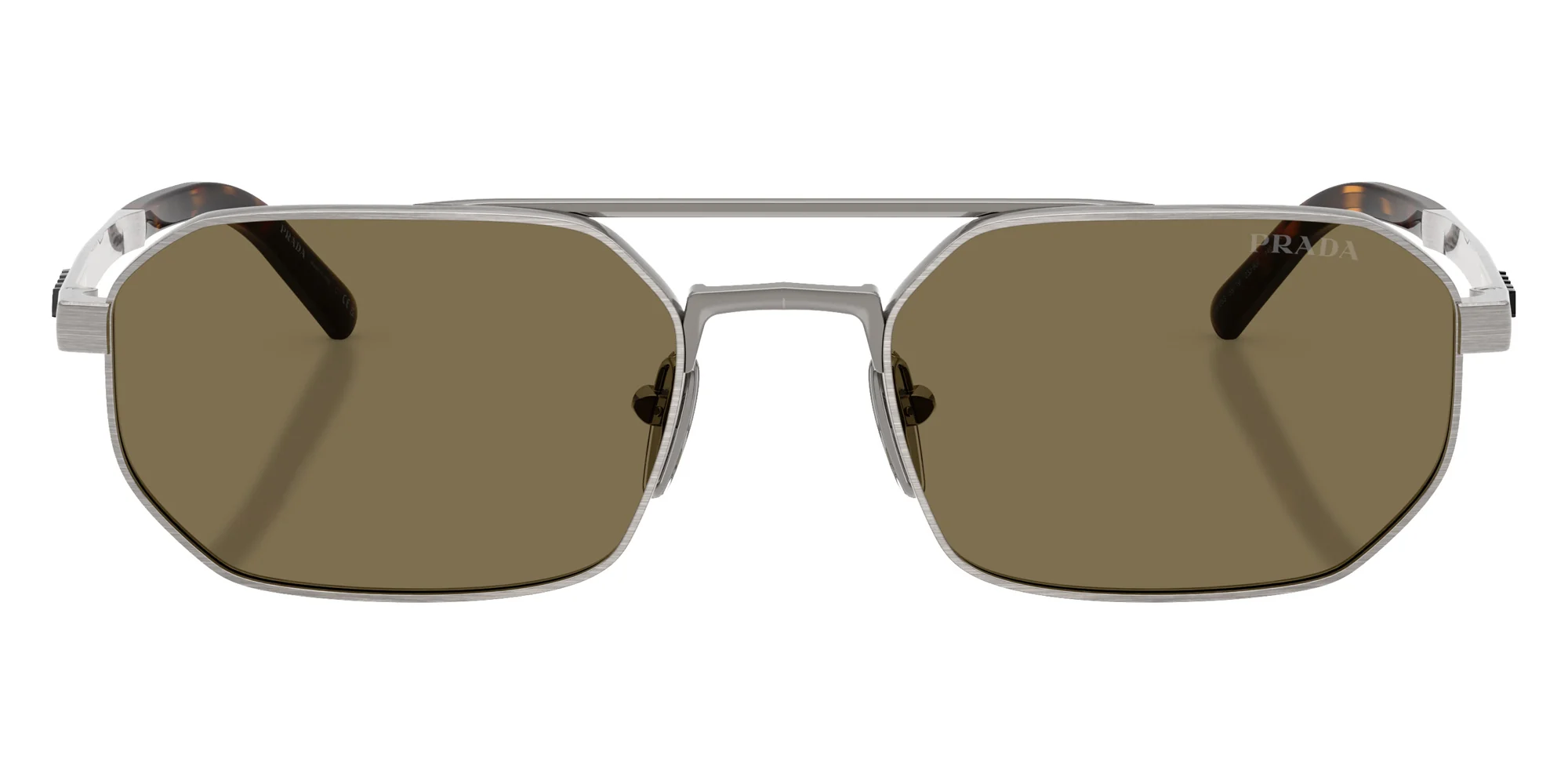 Prada - PR D53S - Image 6
